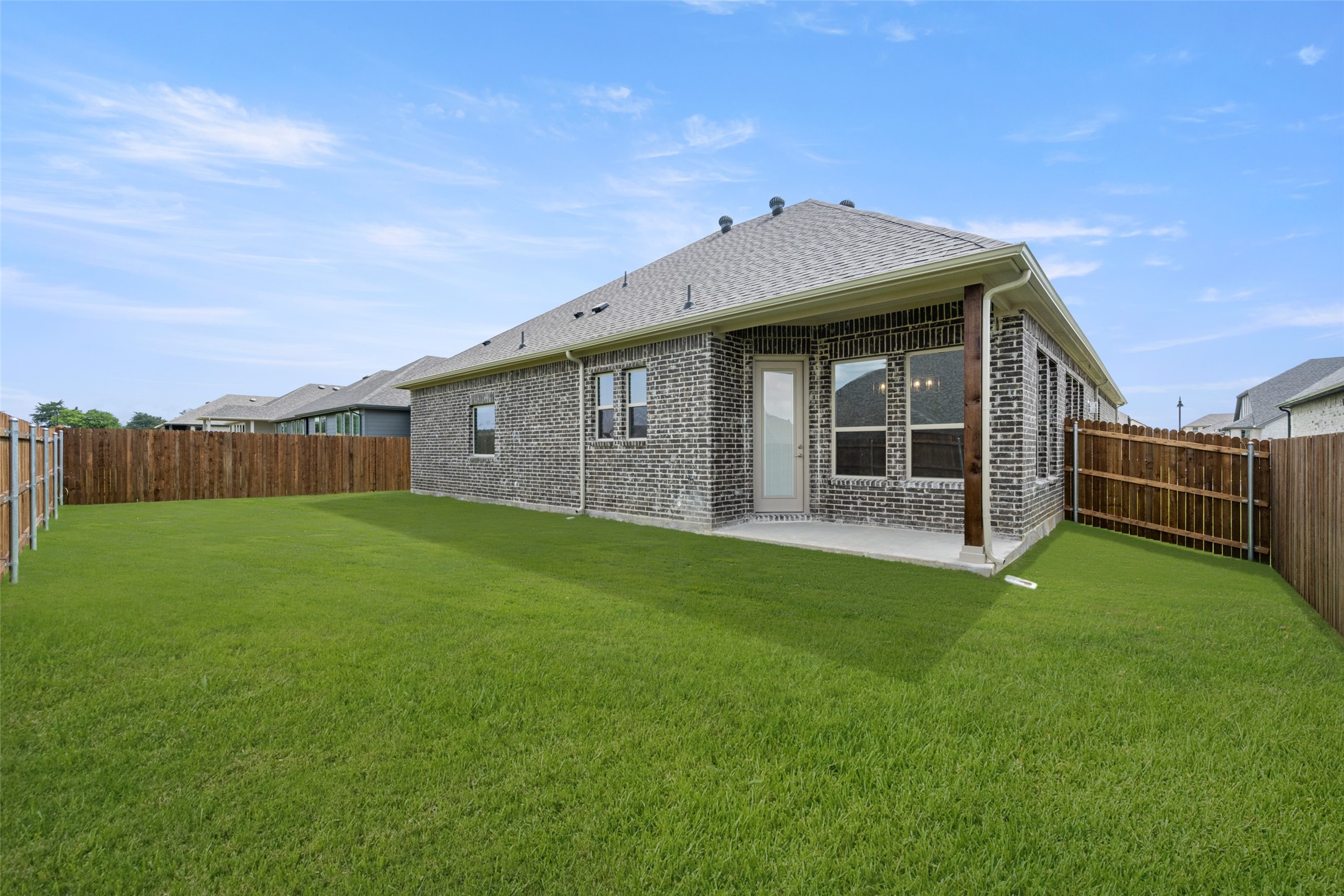 417 Daybreak Drive