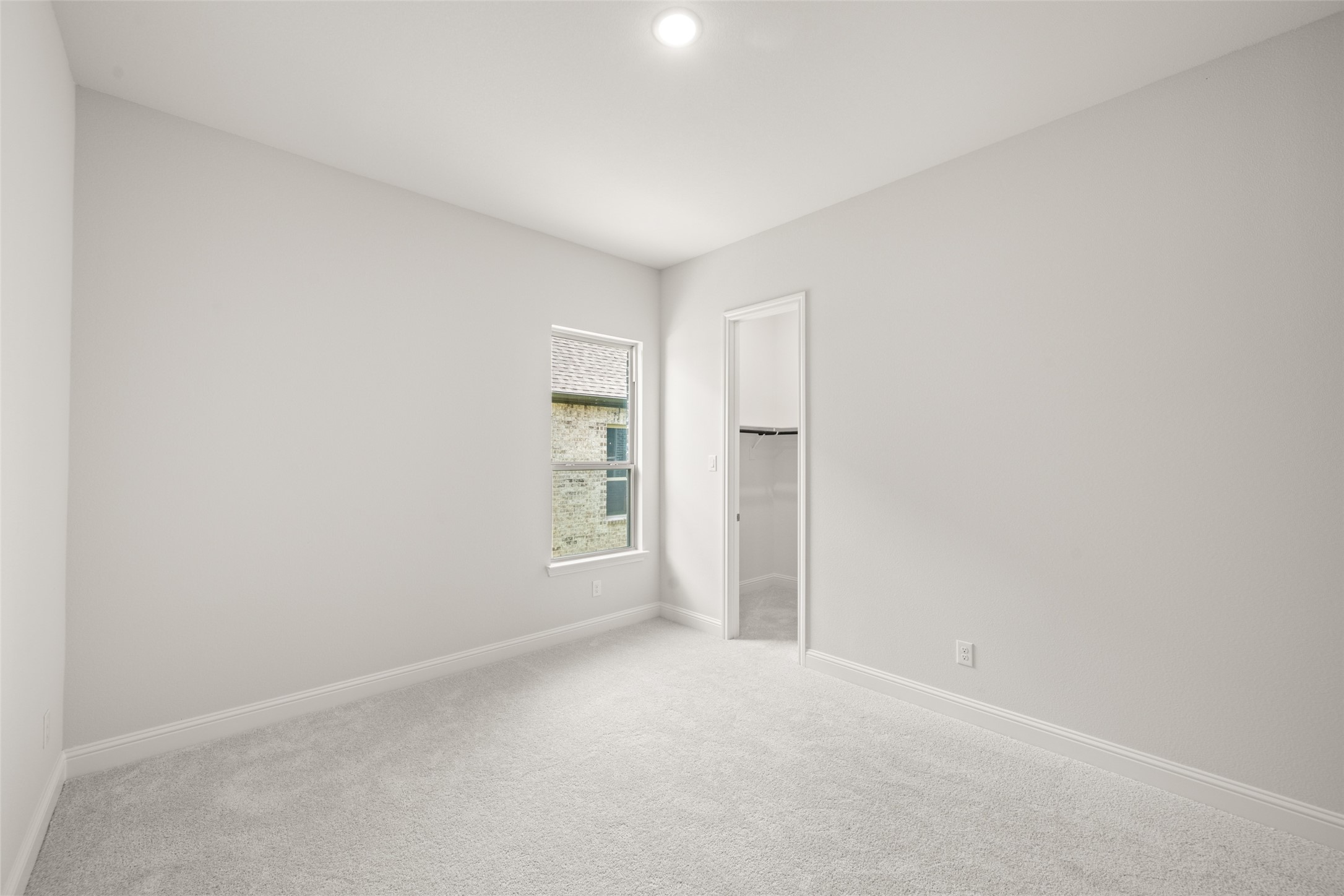 417 Daybreak Drive