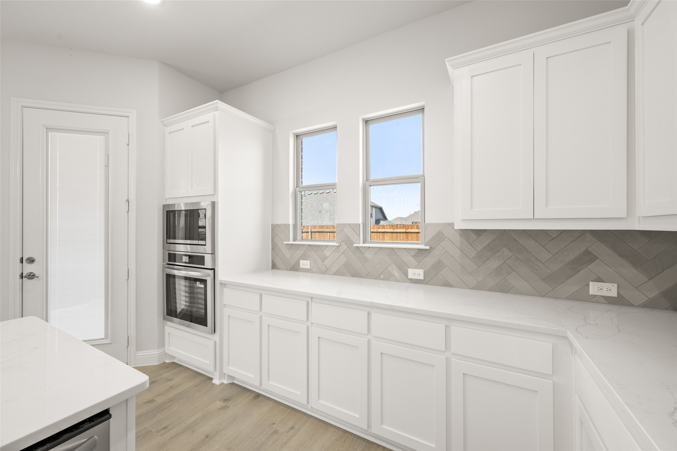 417 Daybreak Drive