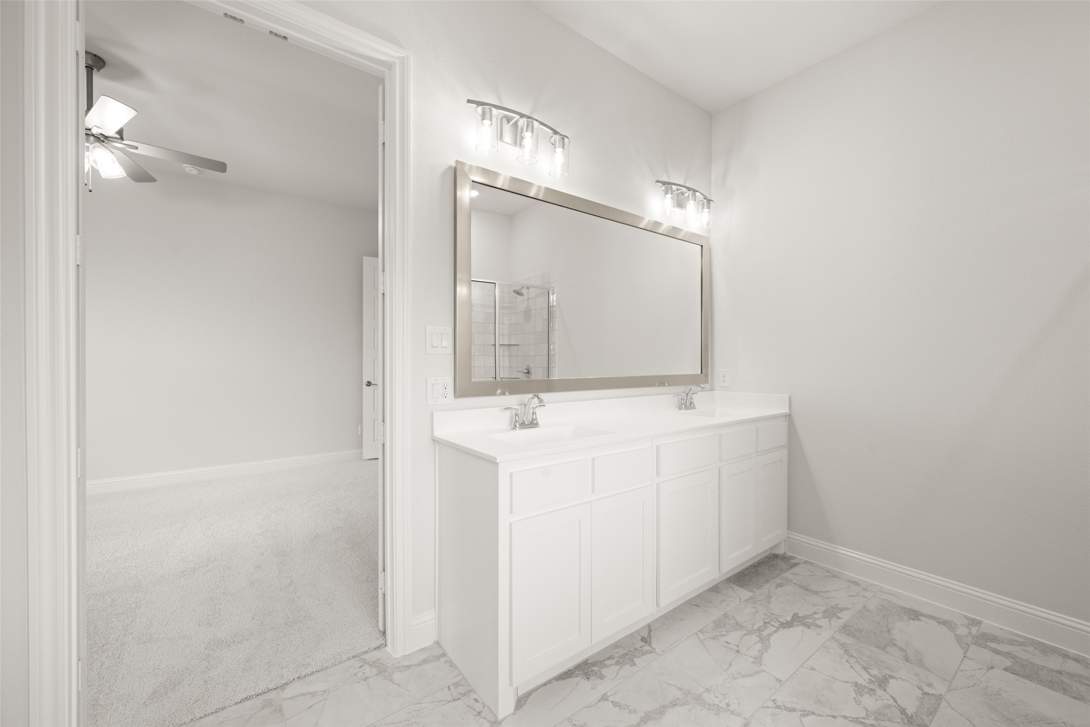 417 Daybreak Drive