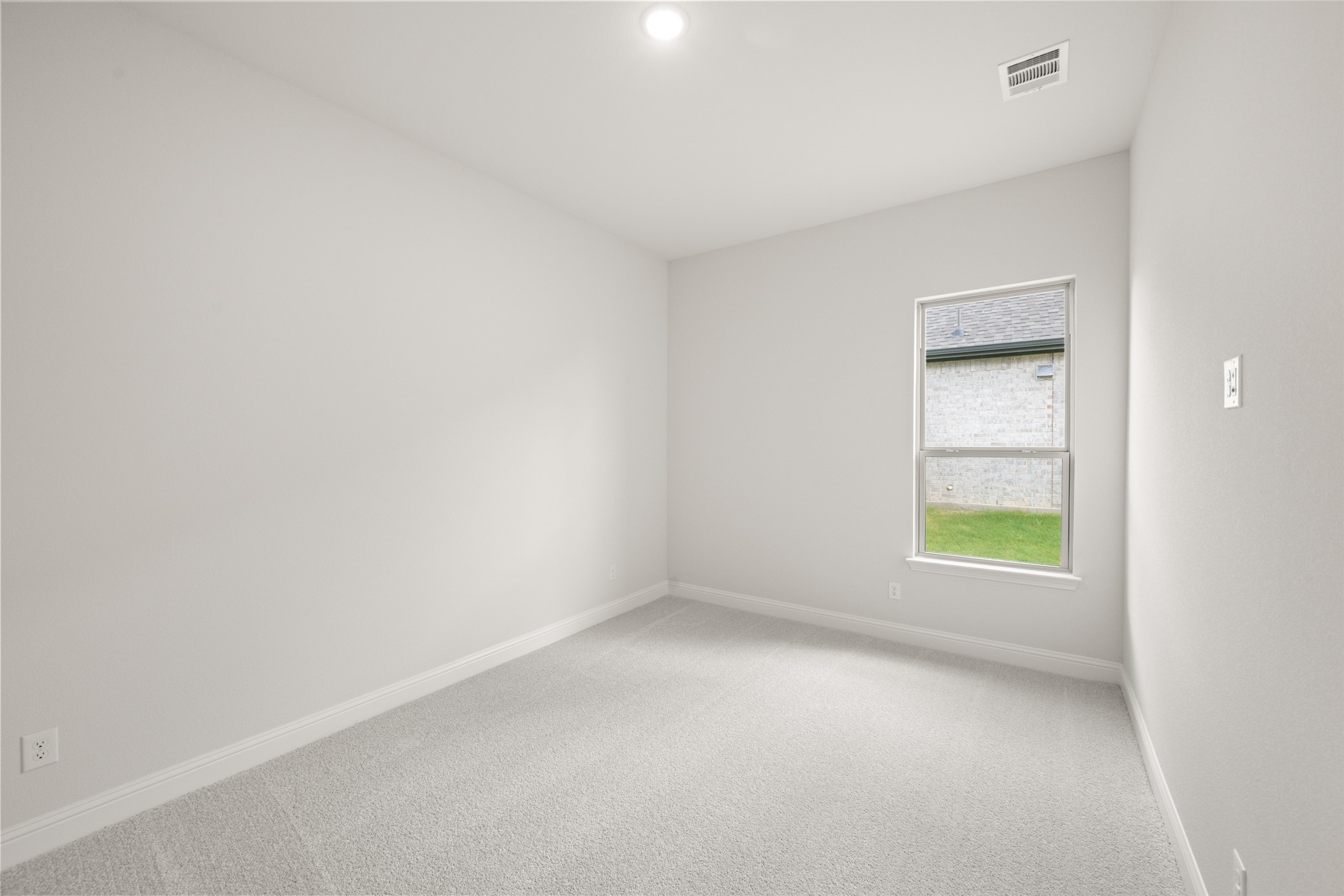 417 Daybreak Drive