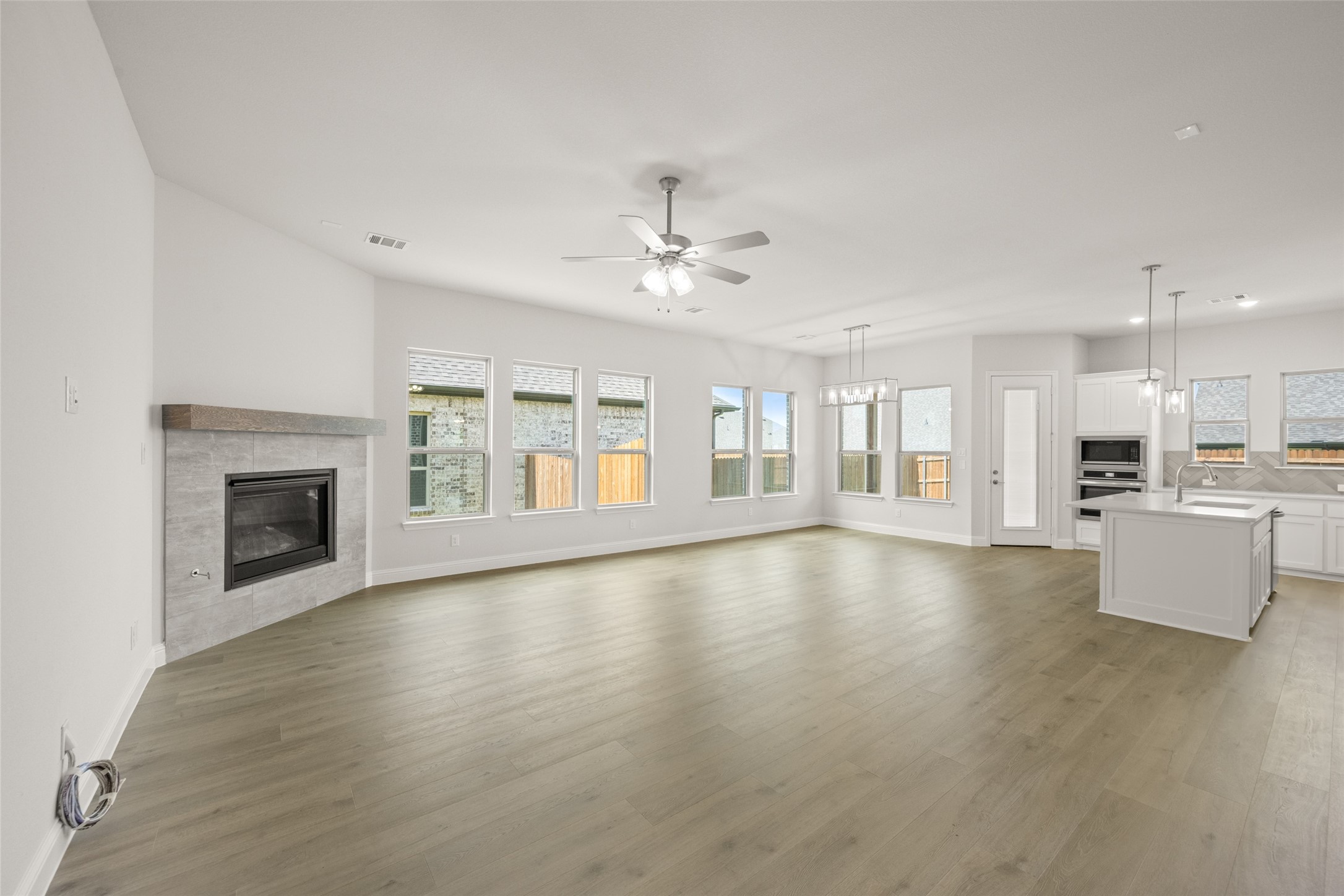417 Daybreak Drive