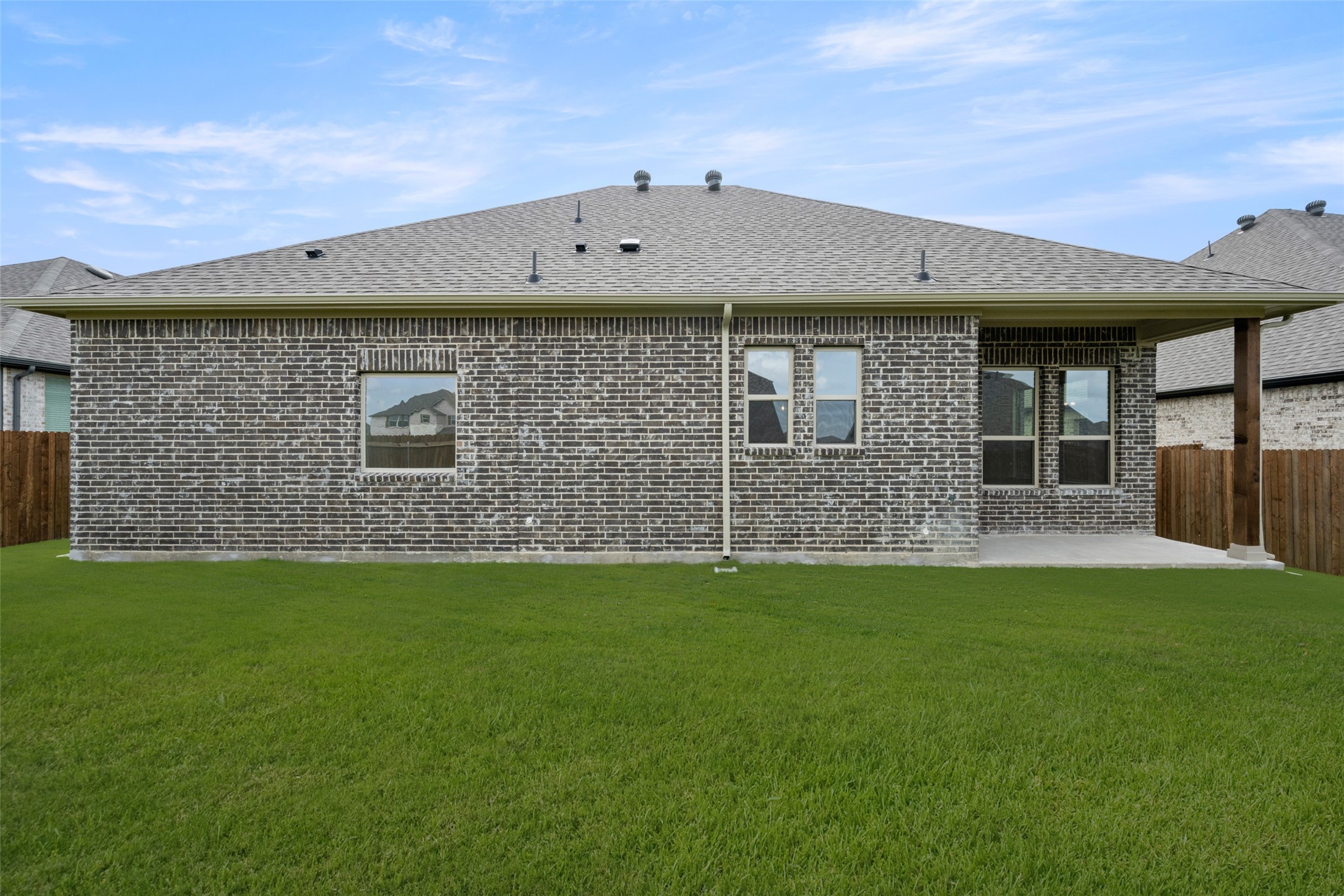 417 Daybreak Drive