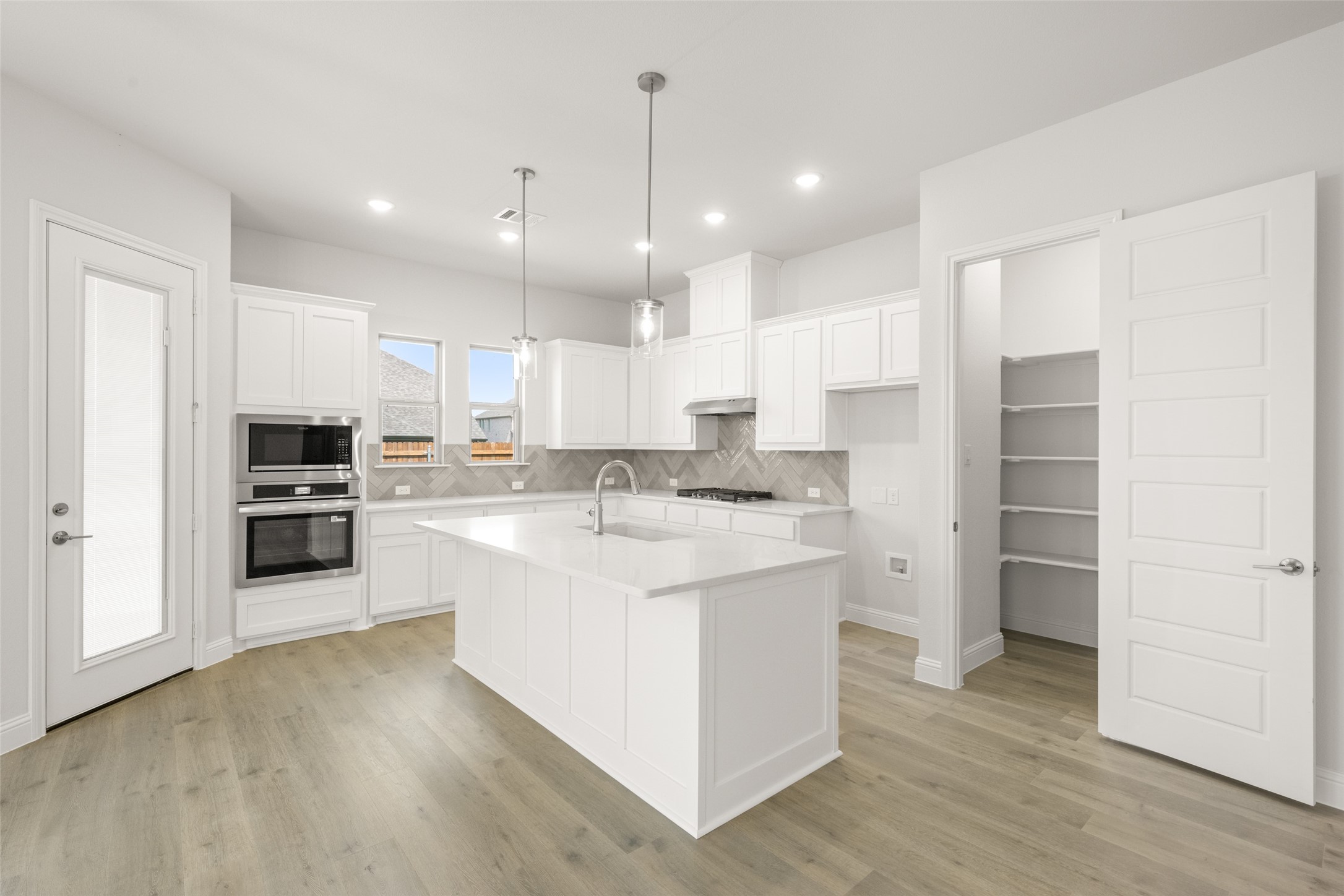 417 Daybreak Drive