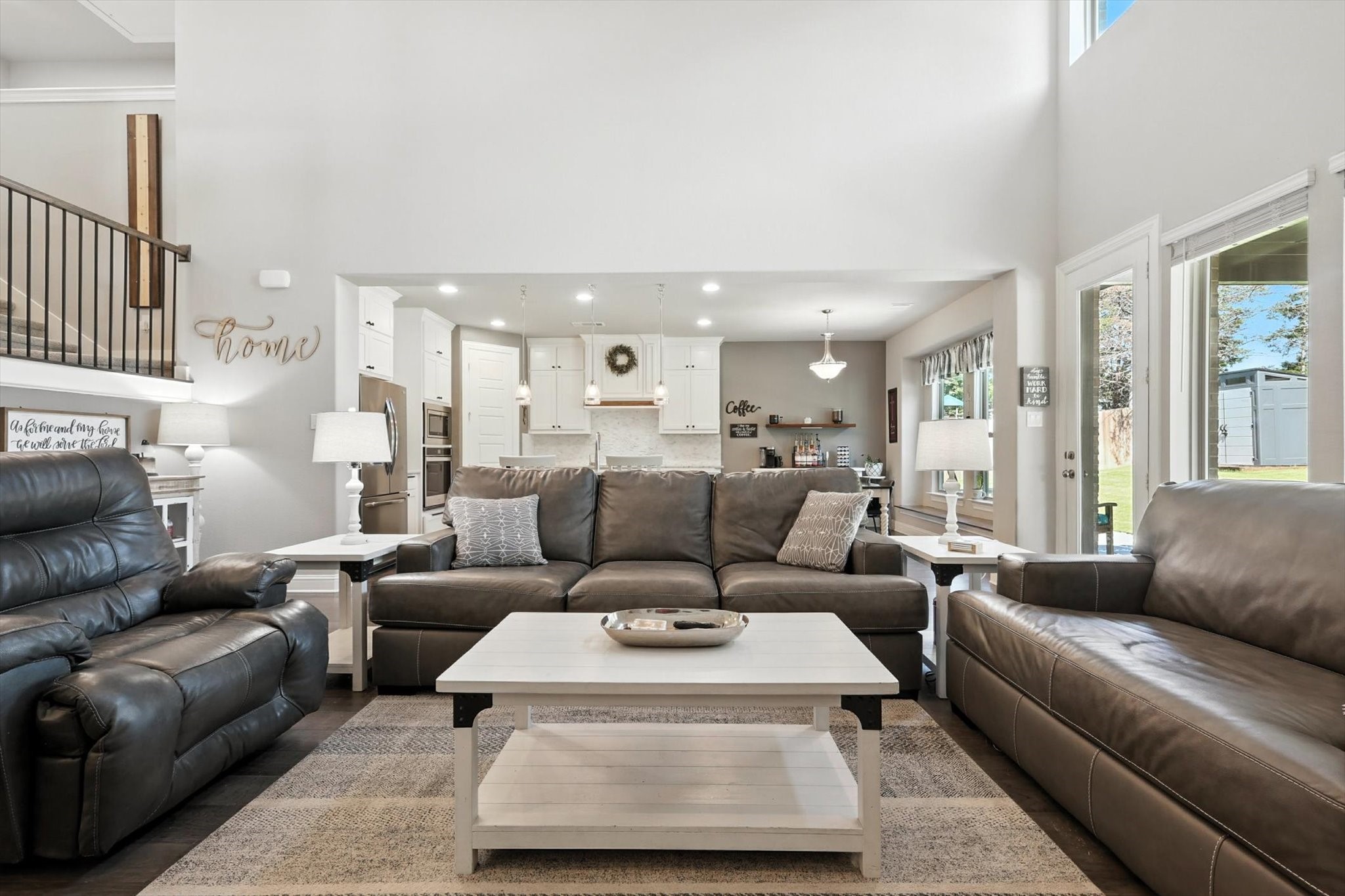7431 Bald Cypress Drive