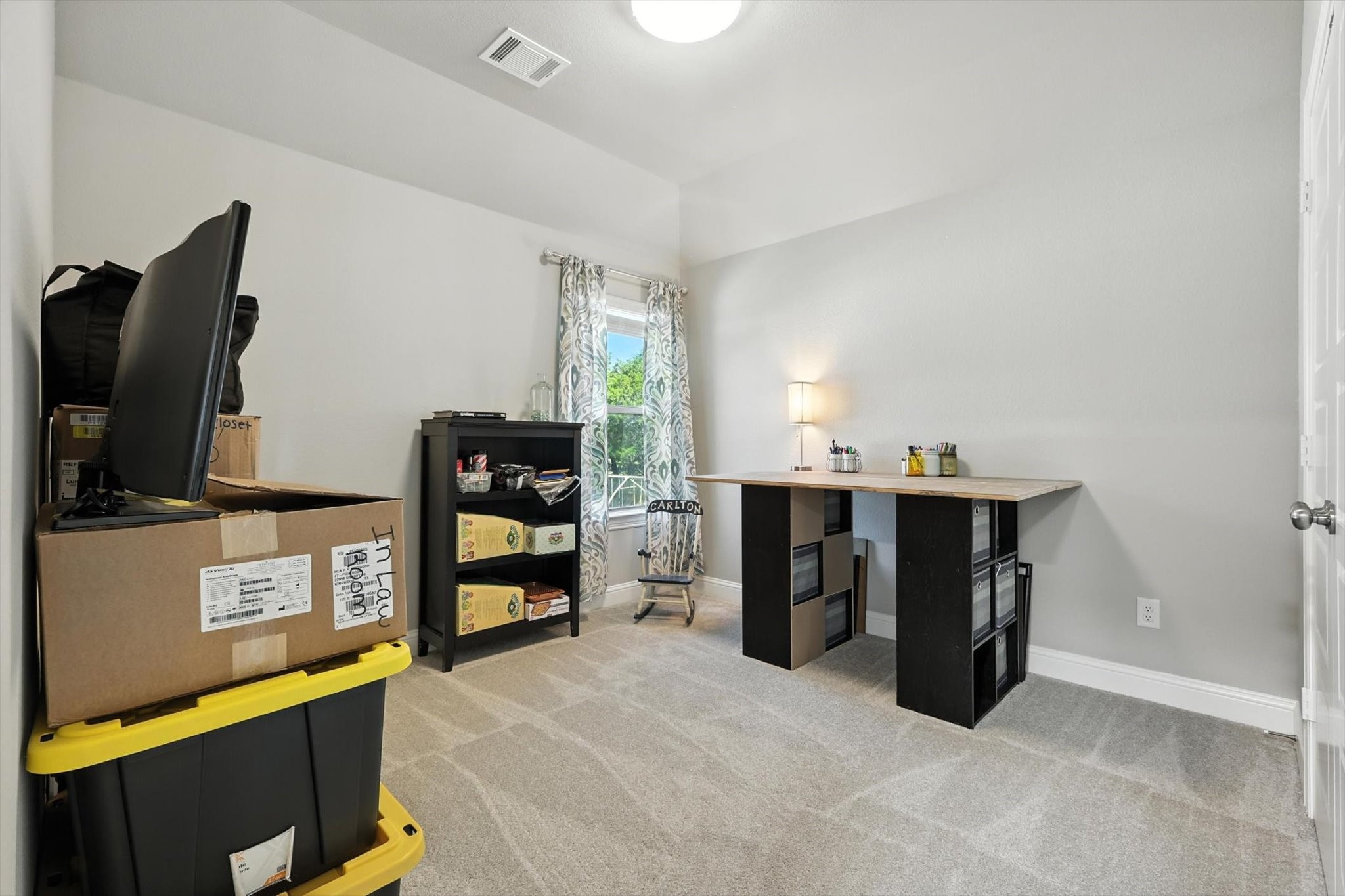 7431 Bald Cypress Drive