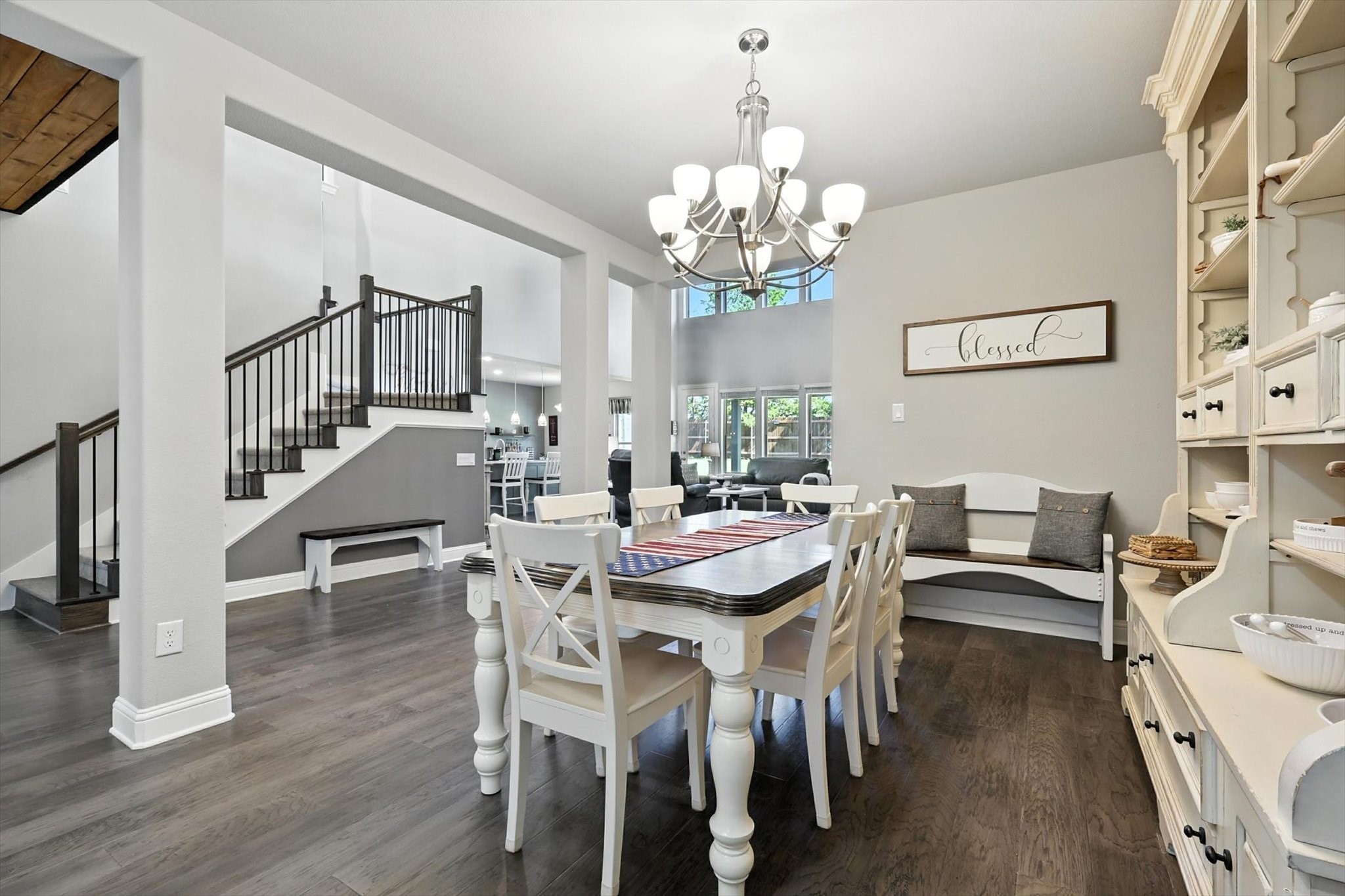 7431 Bald Cypress Drive