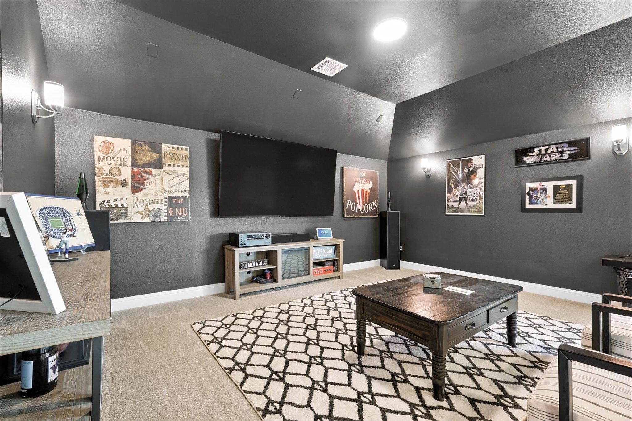 7431 Bald Cypress Drive