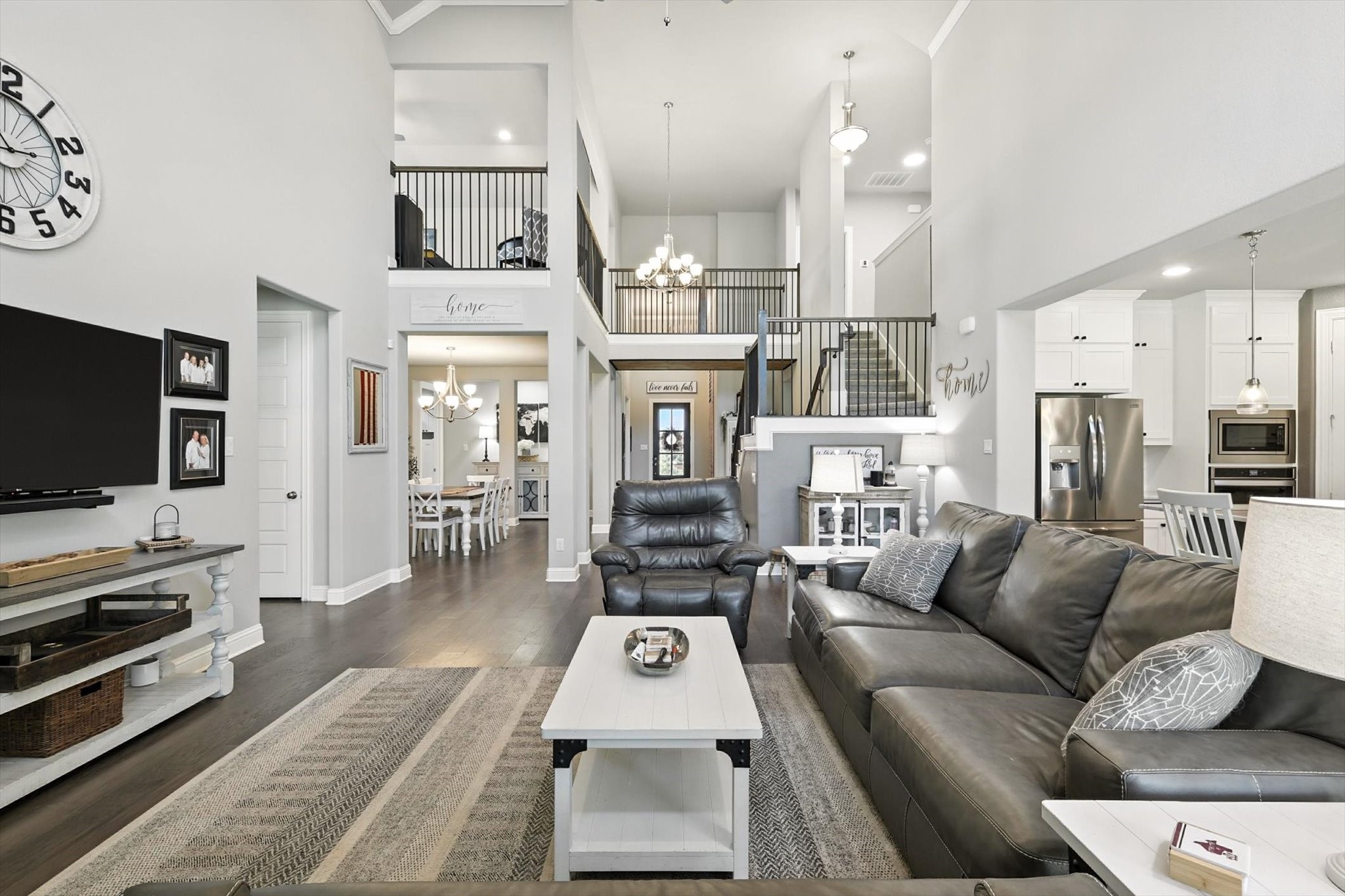 7431 Bald Cypress Drive