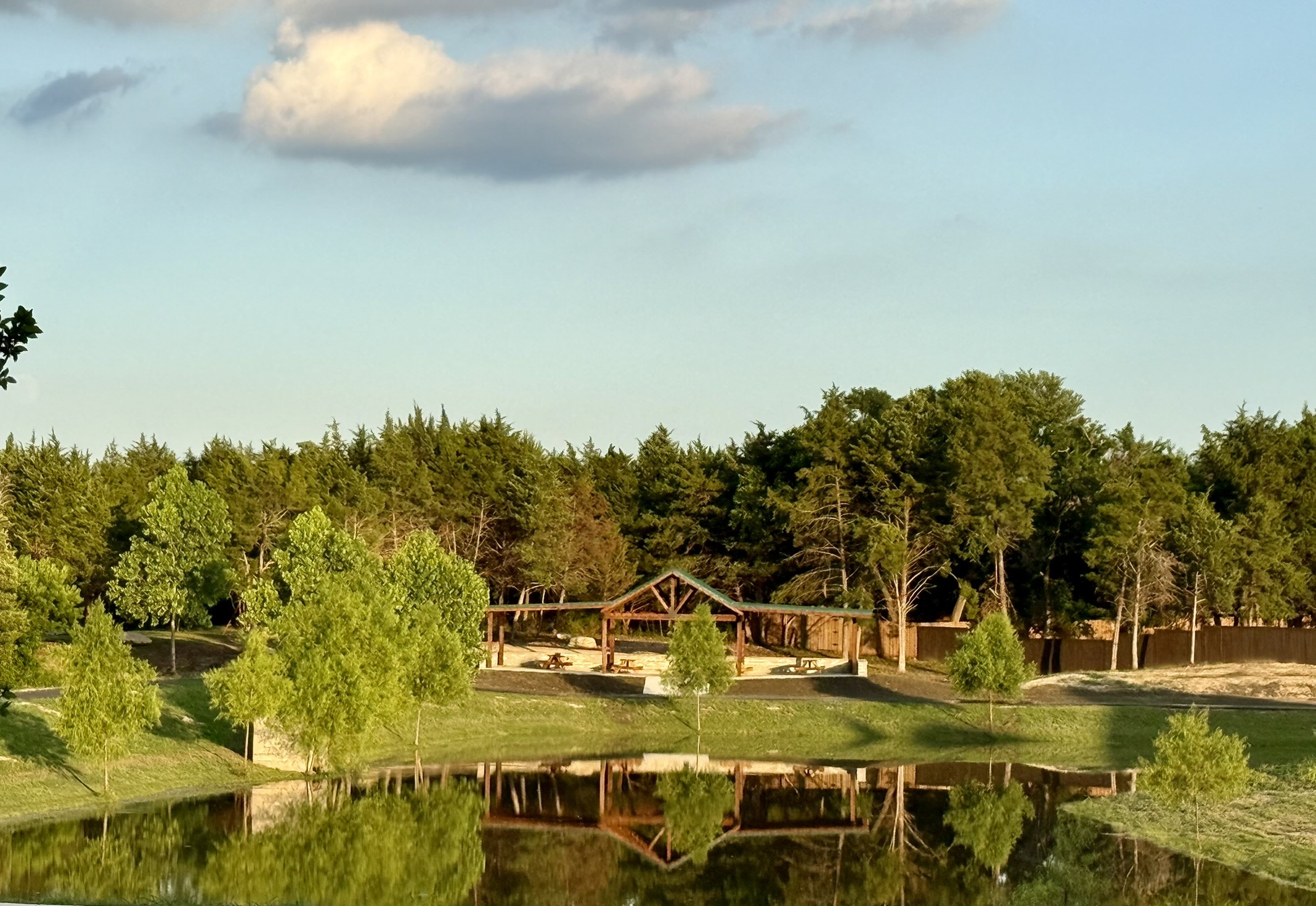 7431 Bald Cypress Drive