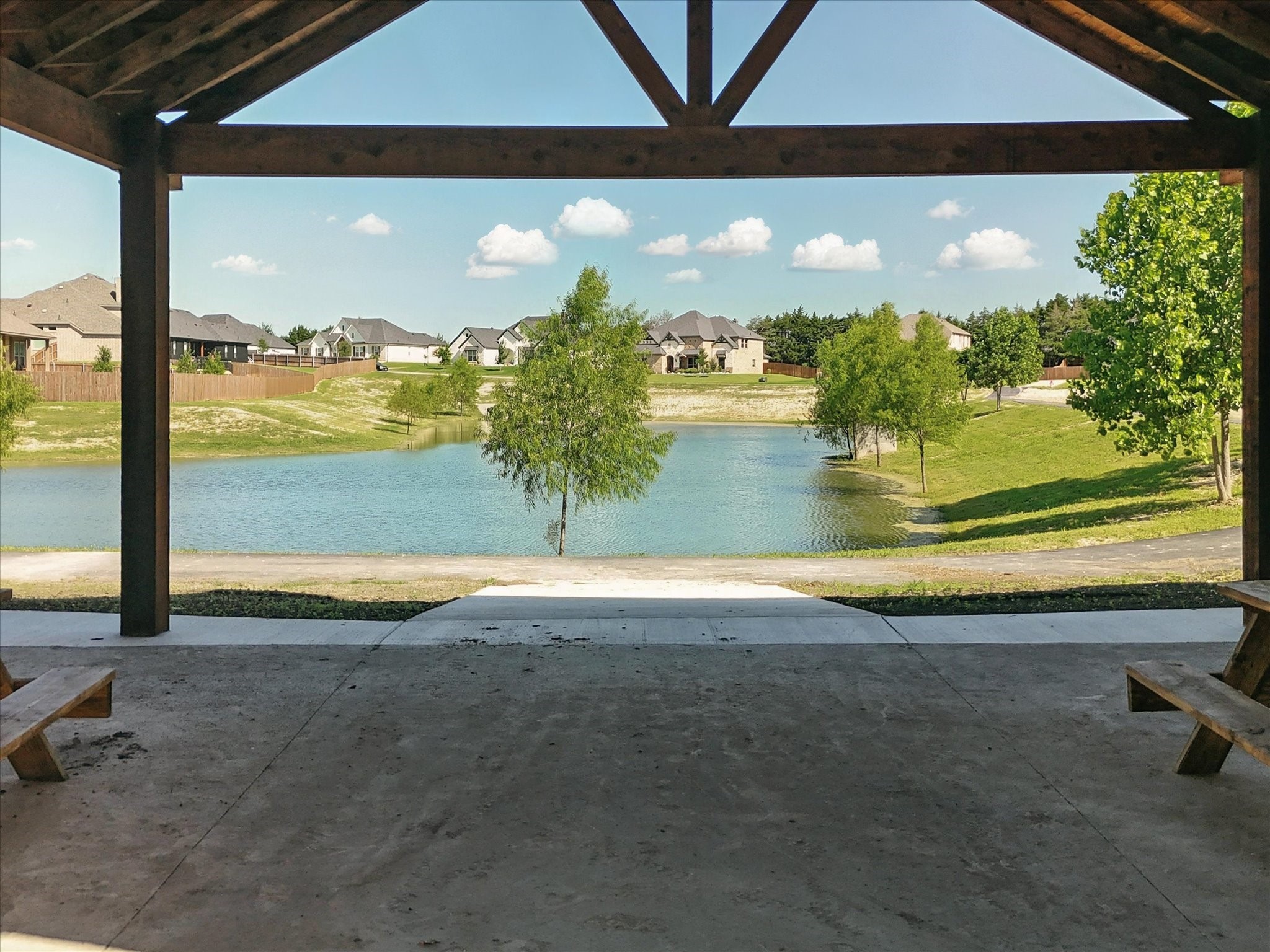 7431 Bald Cypress Drive