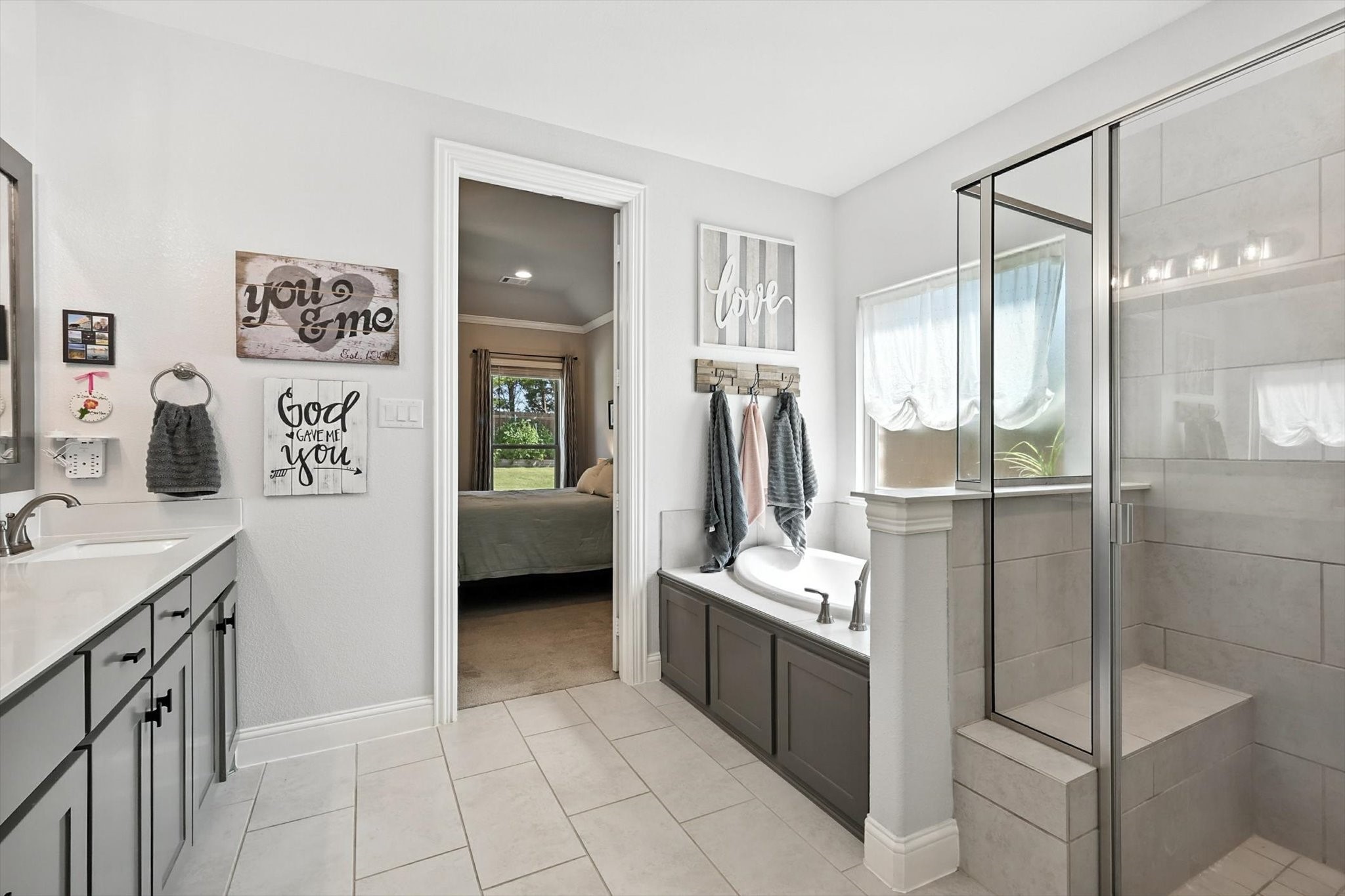 7431 Bald Cypress Drive