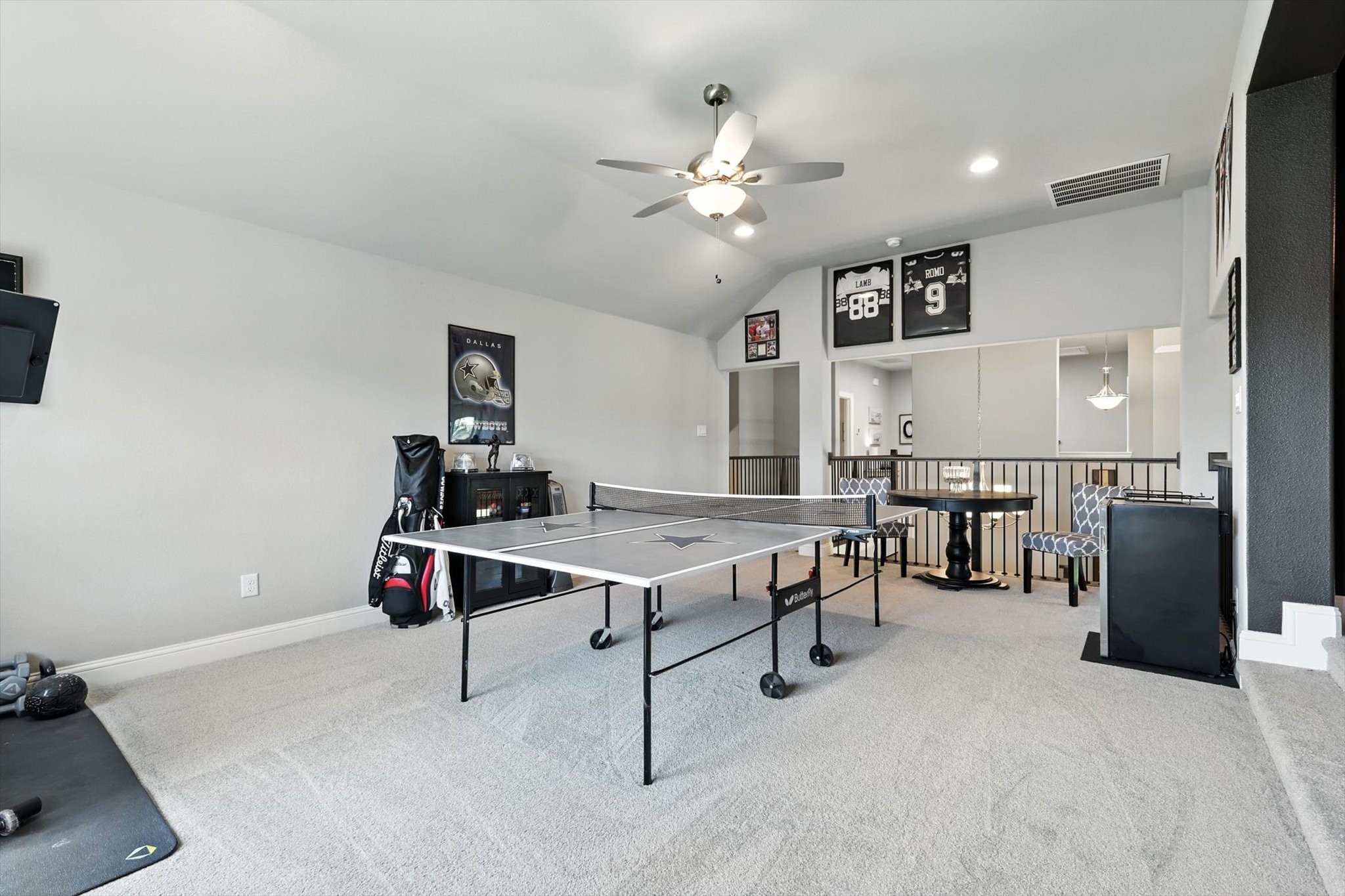 7431 Bald Cypress Drive