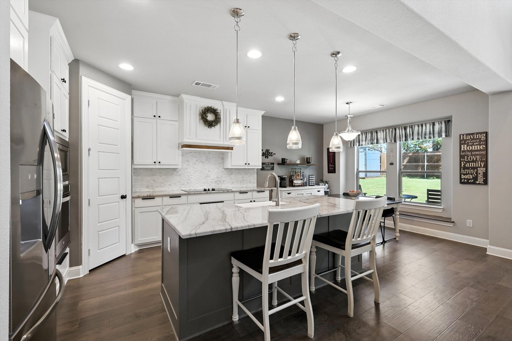 7431 Bald Cypress Drive