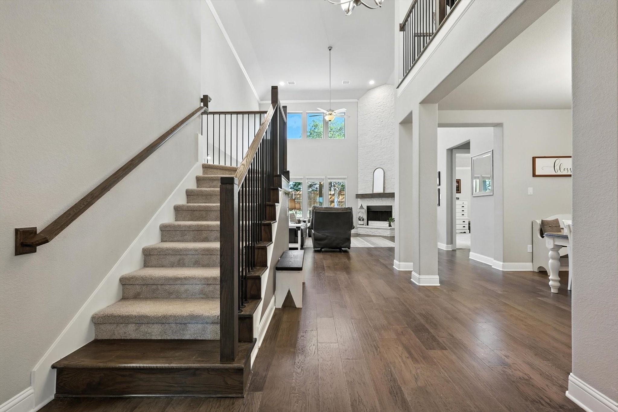 7431 Bald Cypress Drive