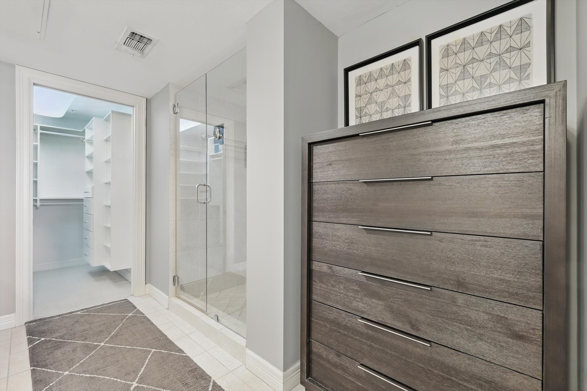 3401 Lee Parkway #1109