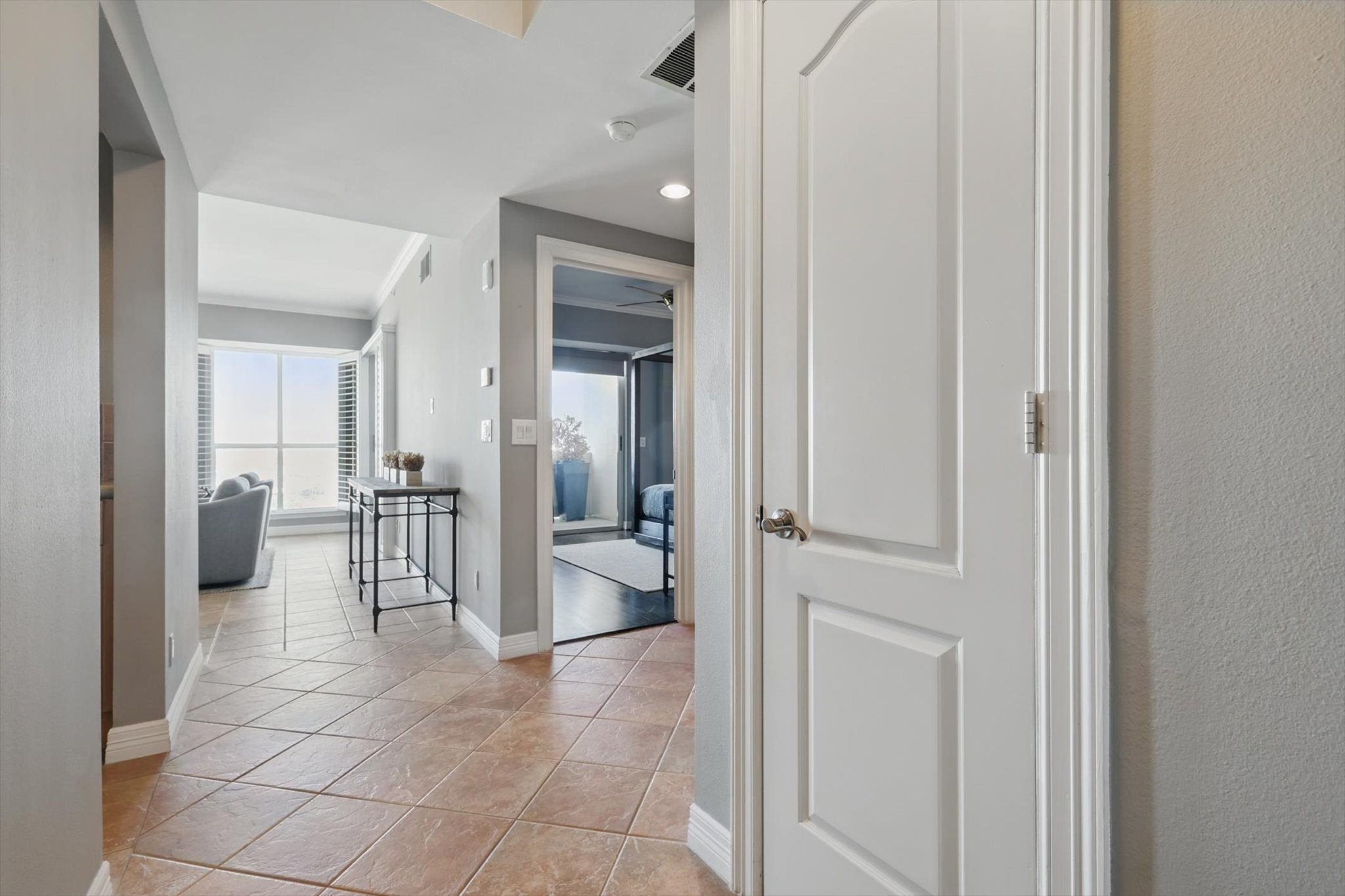 3401 Lee Parkway #1109