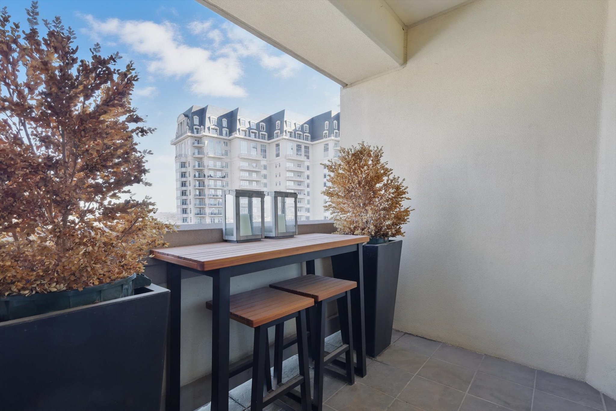 3401 Lee Parkway #1109