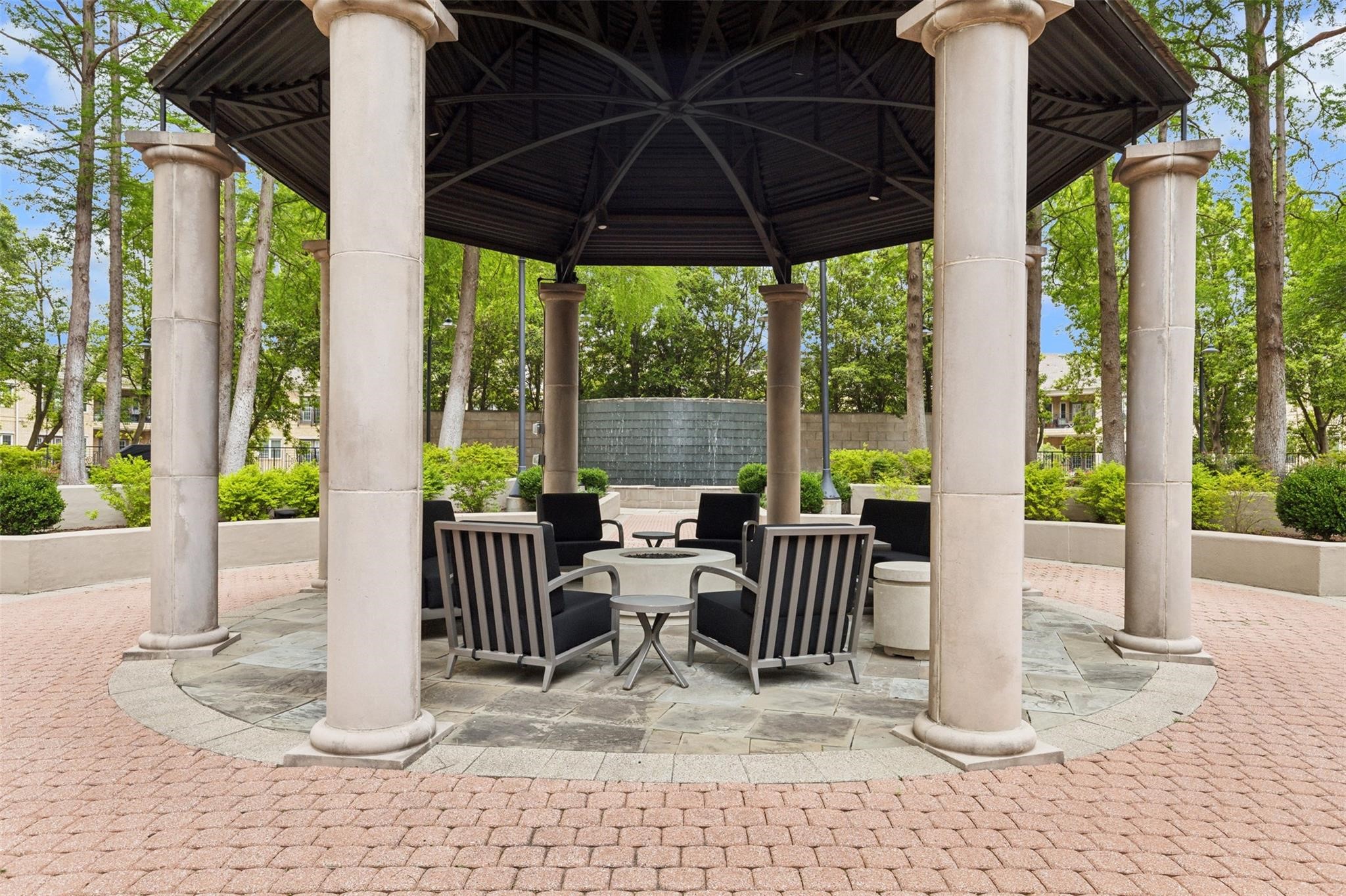 3401 Lee Parkway #1109