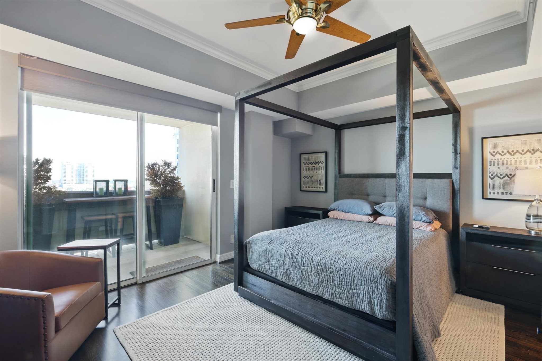 3401 Lee Parkway #1109