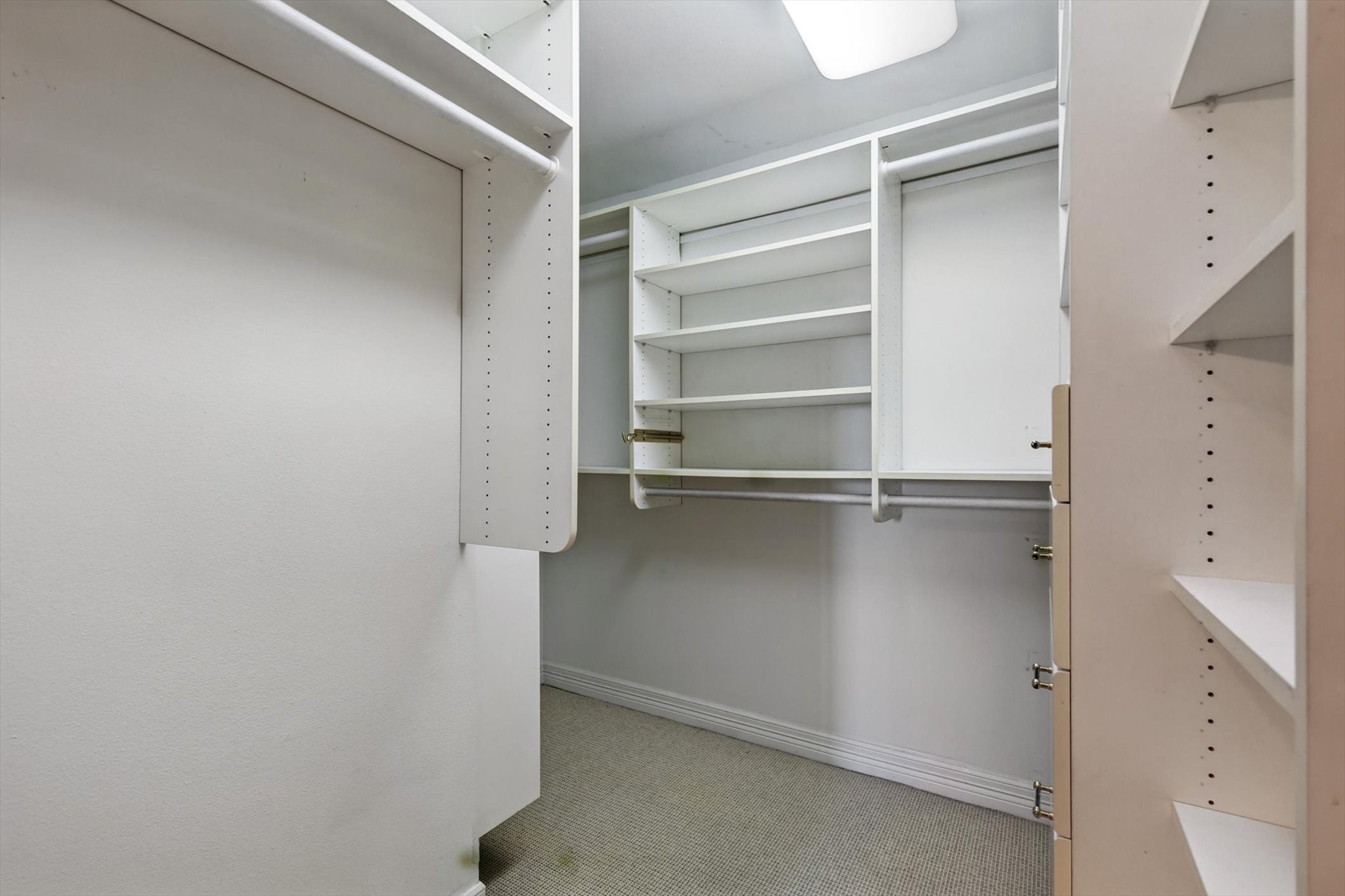 3401 Lee Parkway #1109