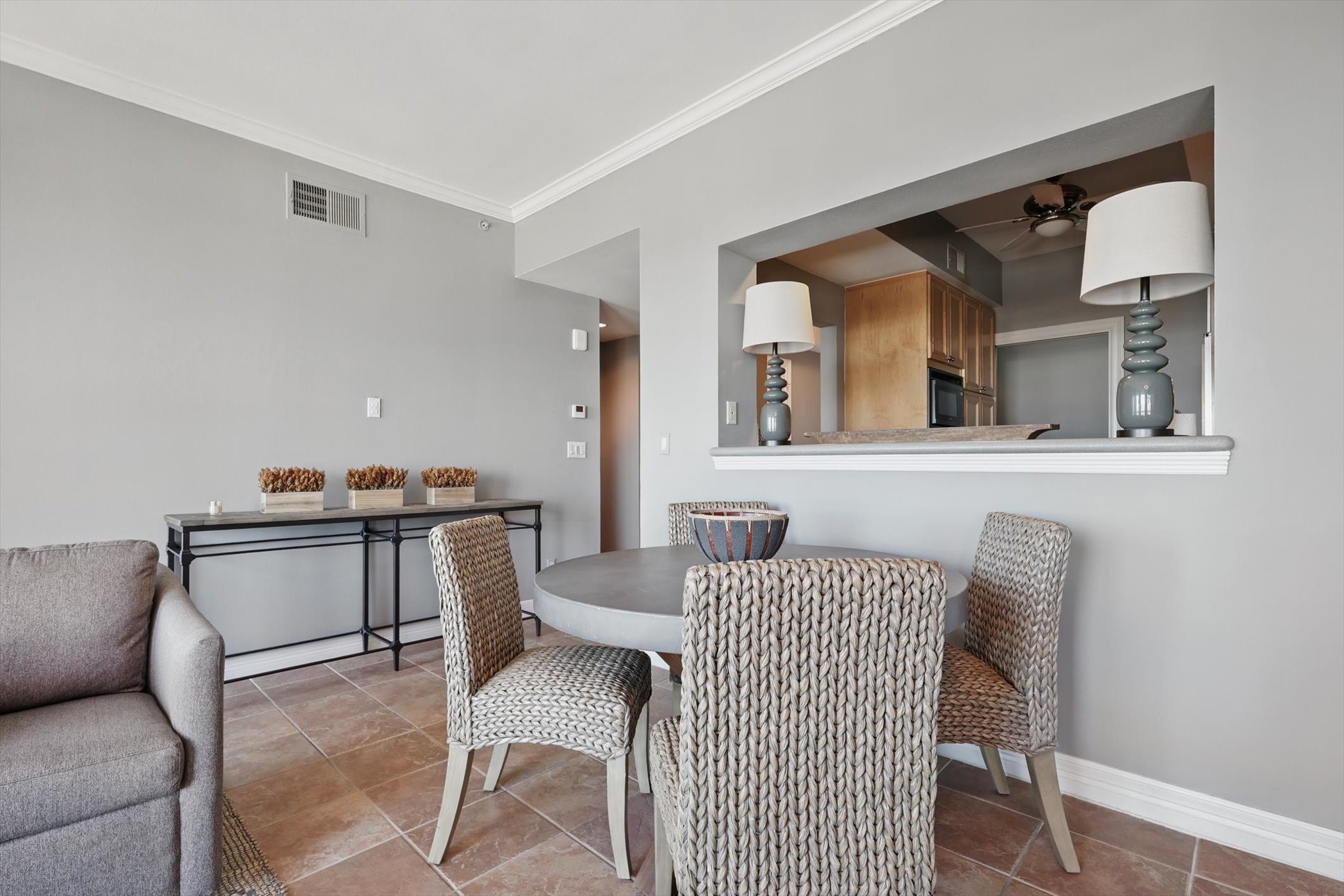 3401 Lee Parkway #1109