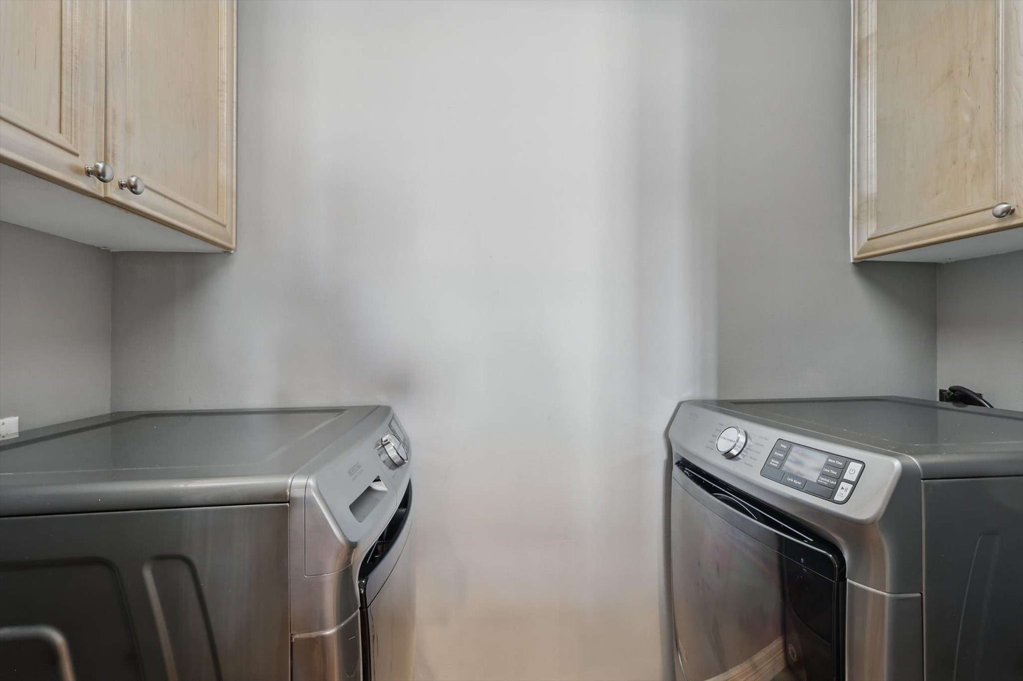 3401 Lee Parkway #1109