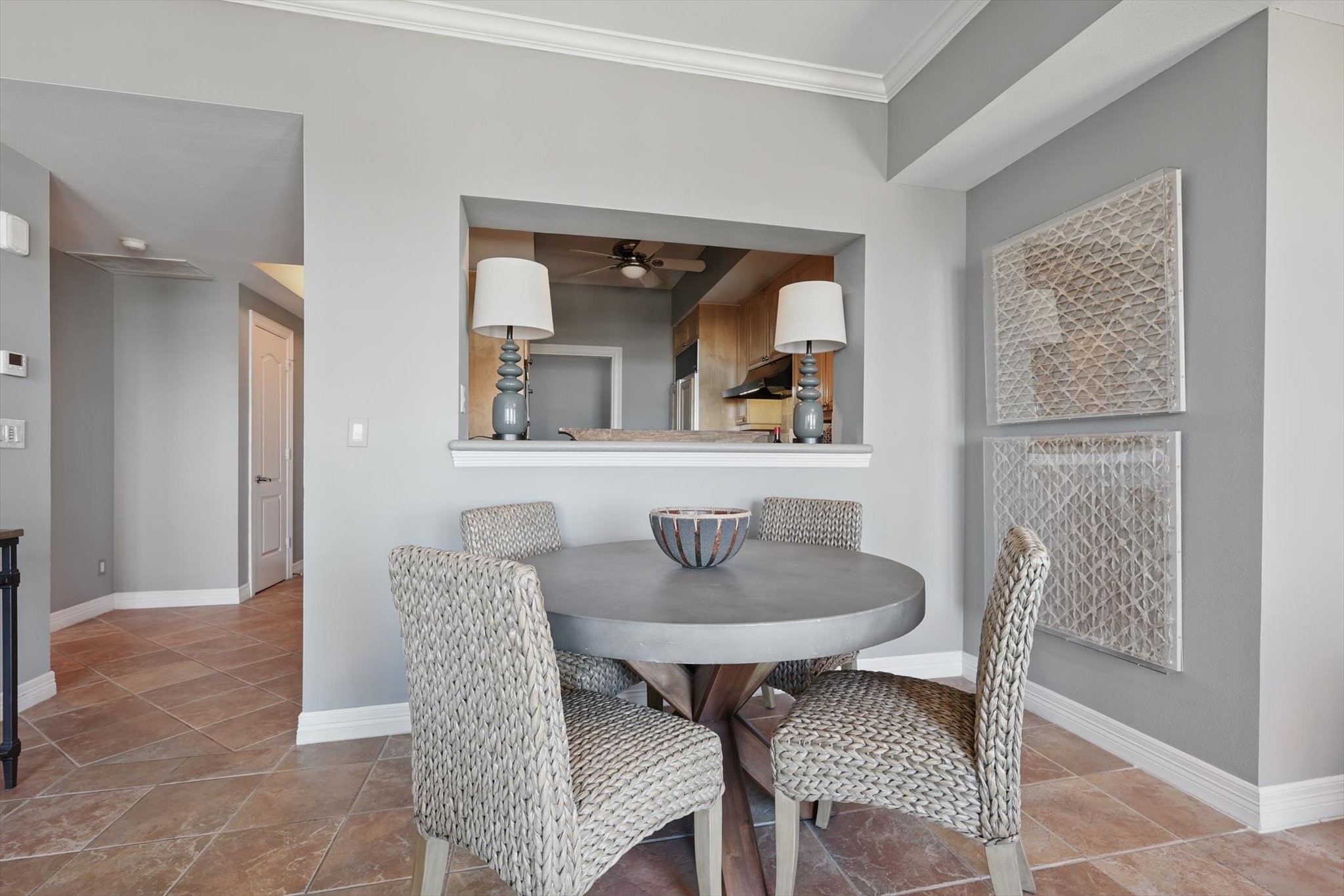 3401 Lee Parkway #1109