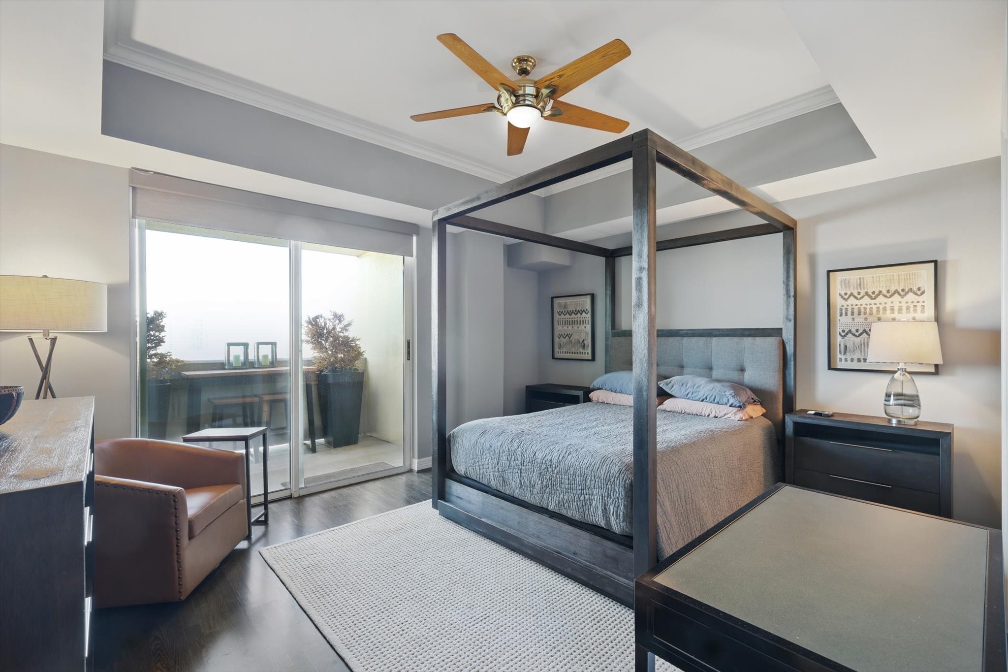 3401 Lee Parkway #1109