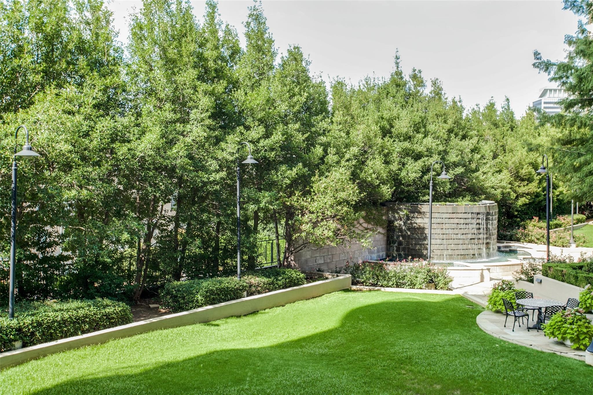 3401 Lee Parkway #1109