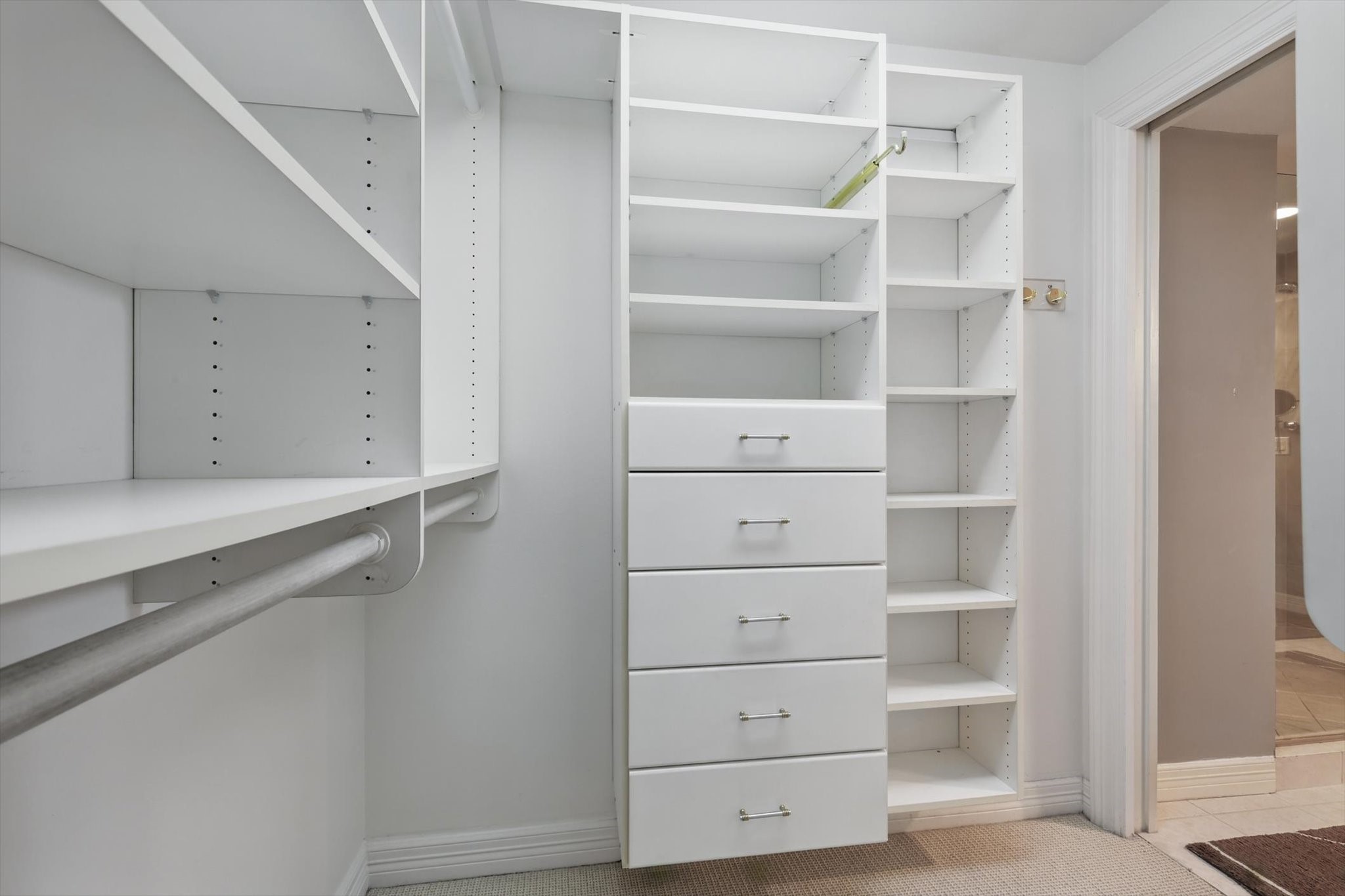 3401 Lee Parkway #1109