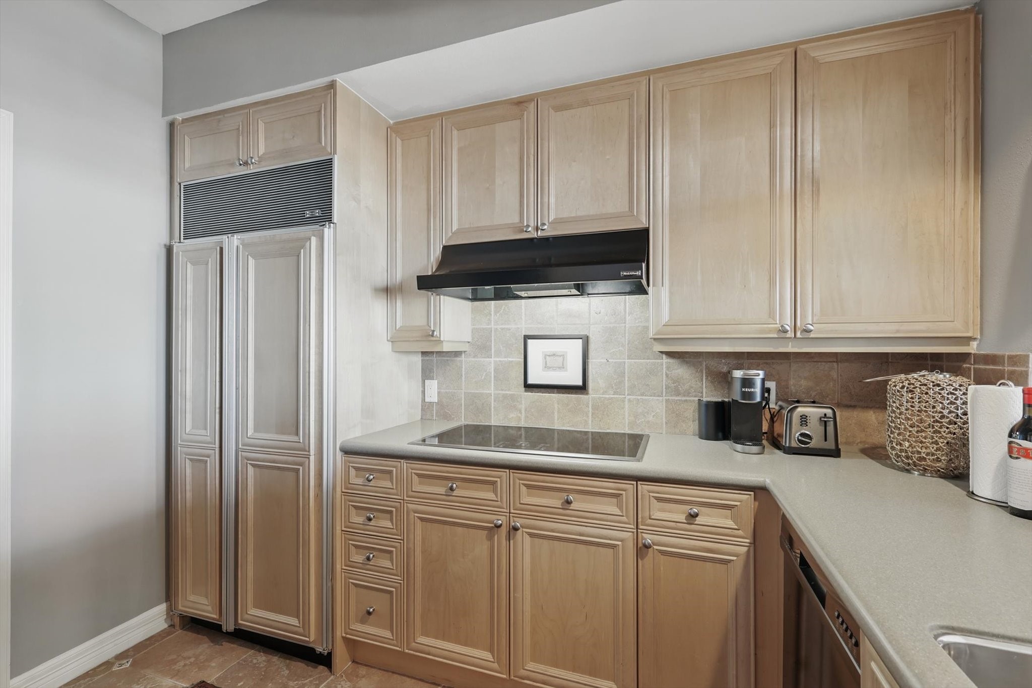 3401 Lee Parkway #1109