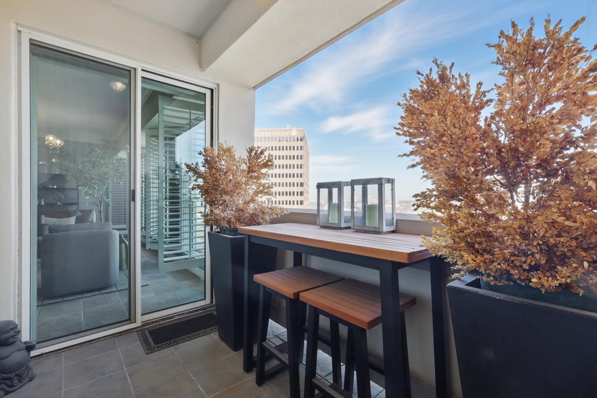 3401 Lee Parkway #1109