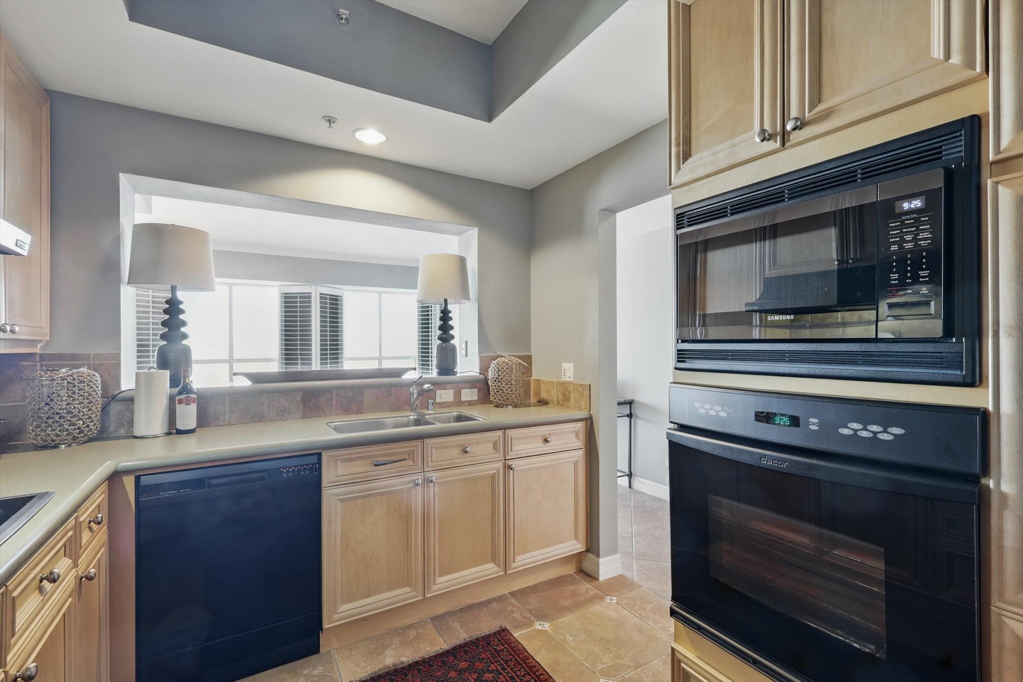 3401 Lee Parkway #1109