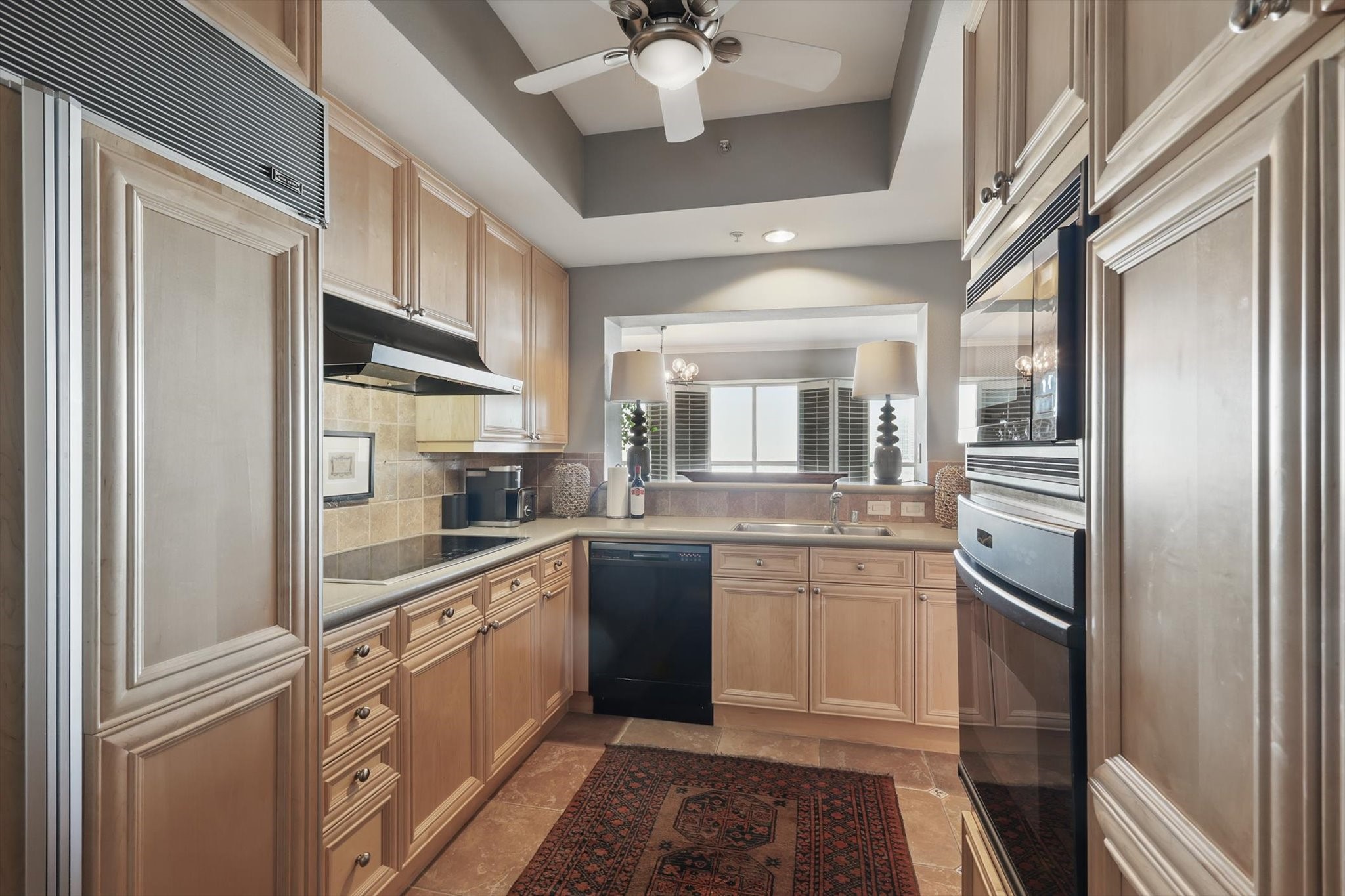 3401 Lee Parkway #1109