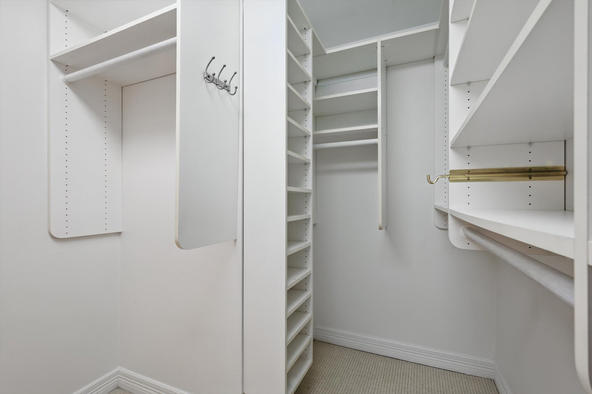 3401 Lee Parkway #1109