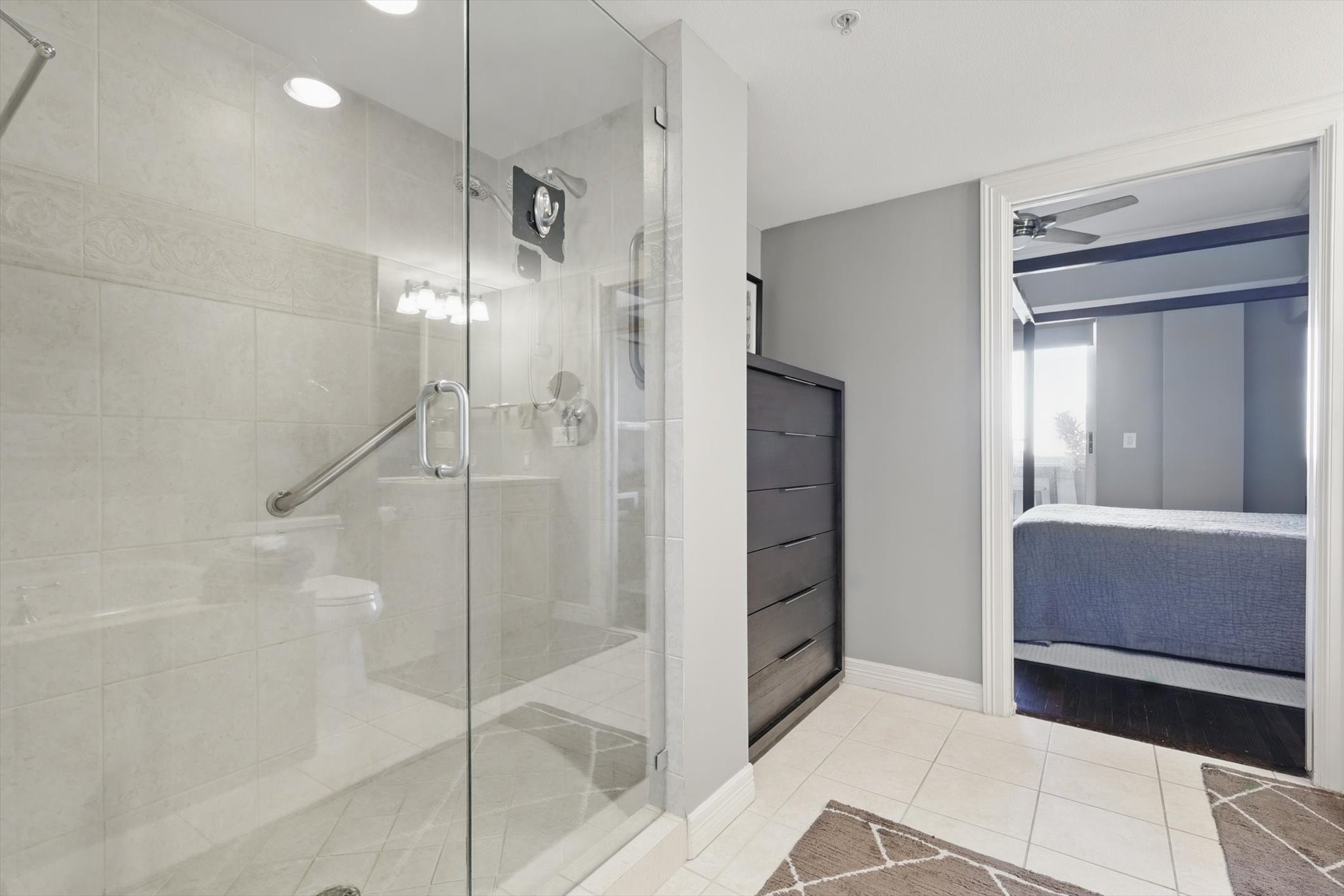 3401 Lee Parkway #1109