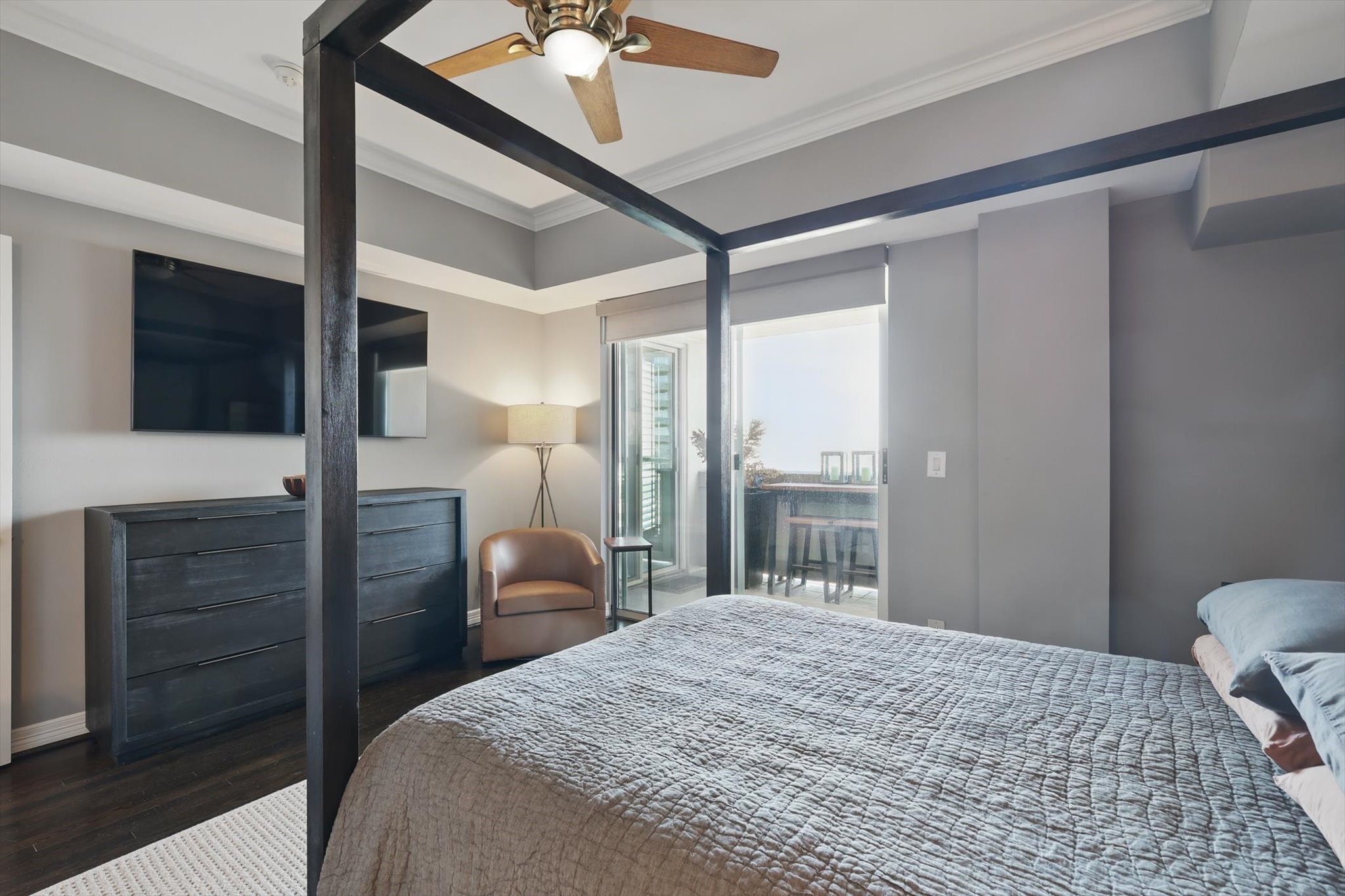 3401 Lee Parkway #1109