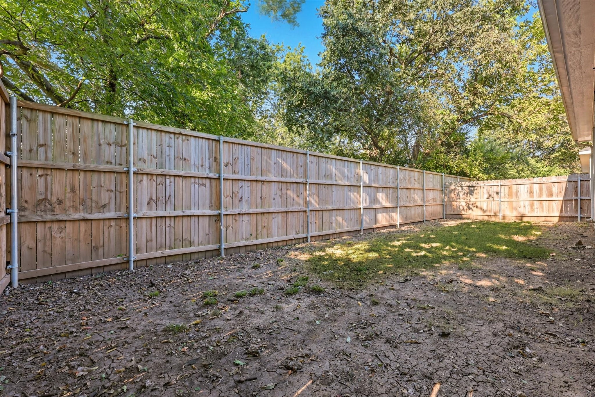 1104 E Jefferson Street