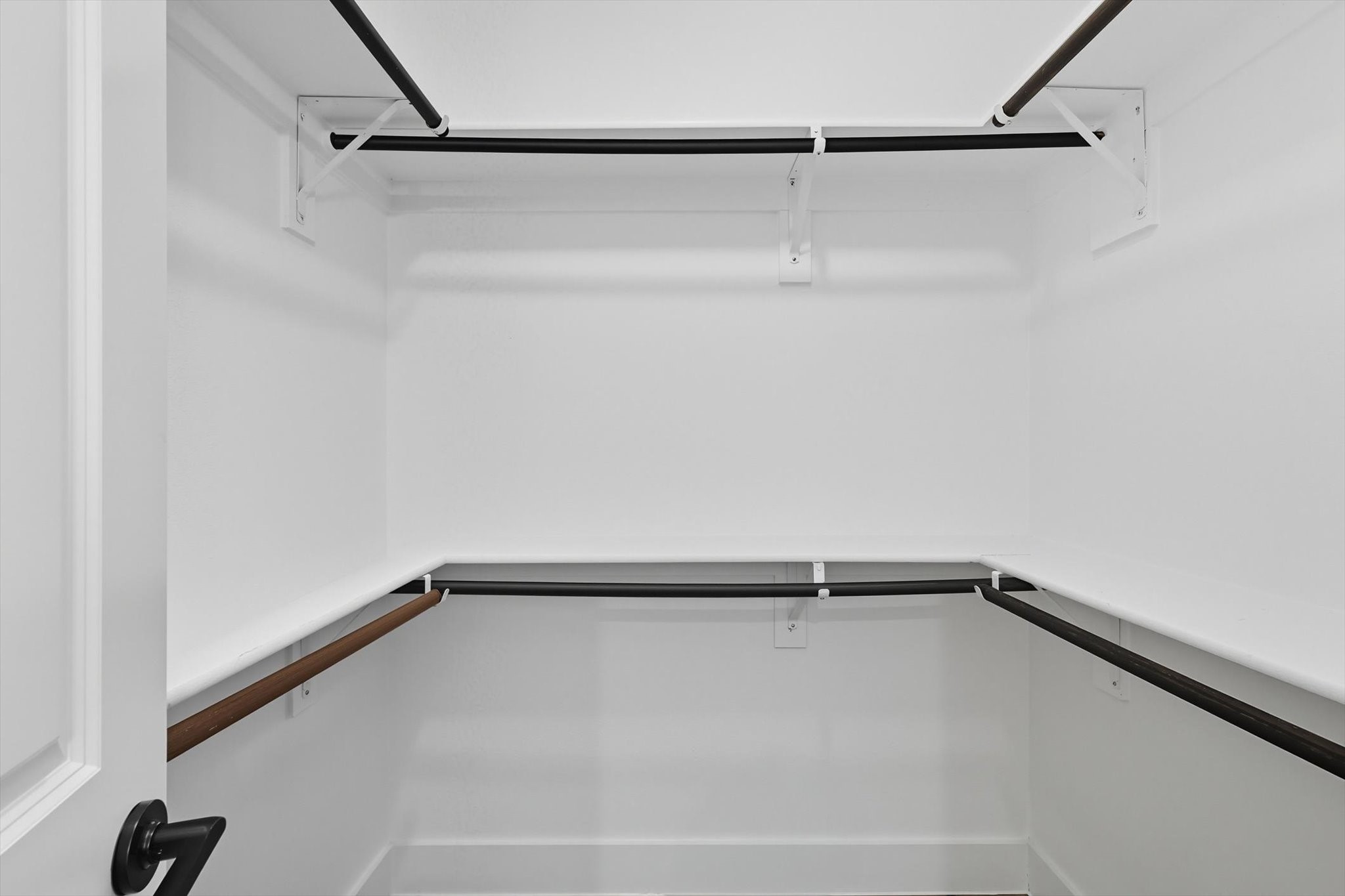 1104 E Jefferson Street