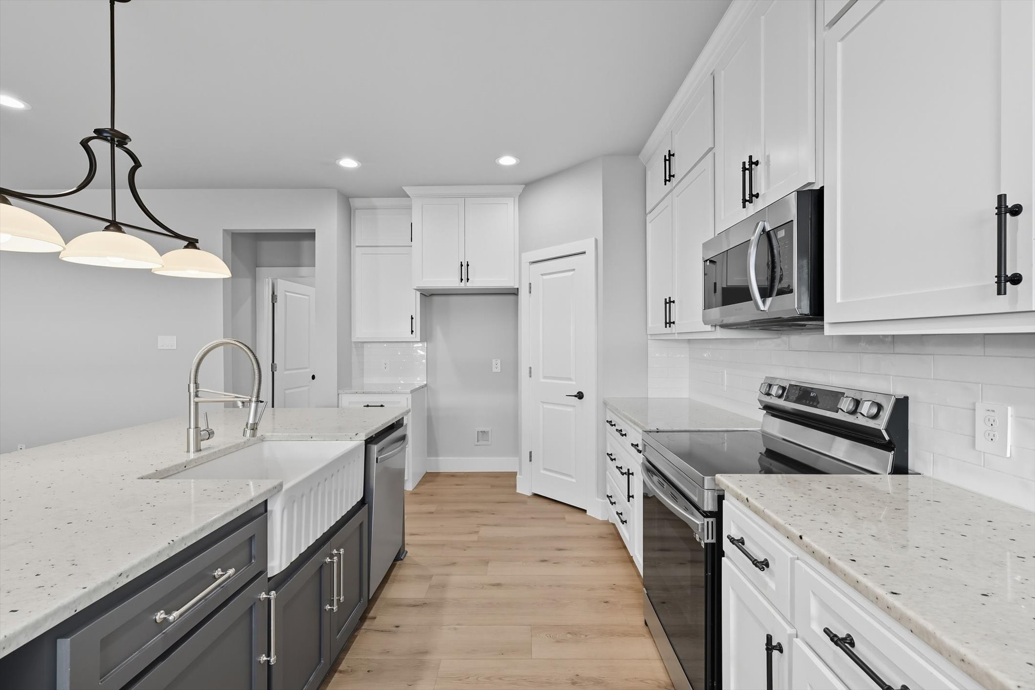 1104 E Jefferson Street