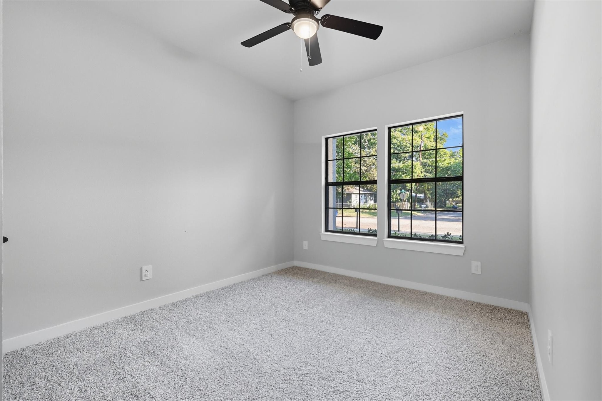 1104 E Jefferson Street