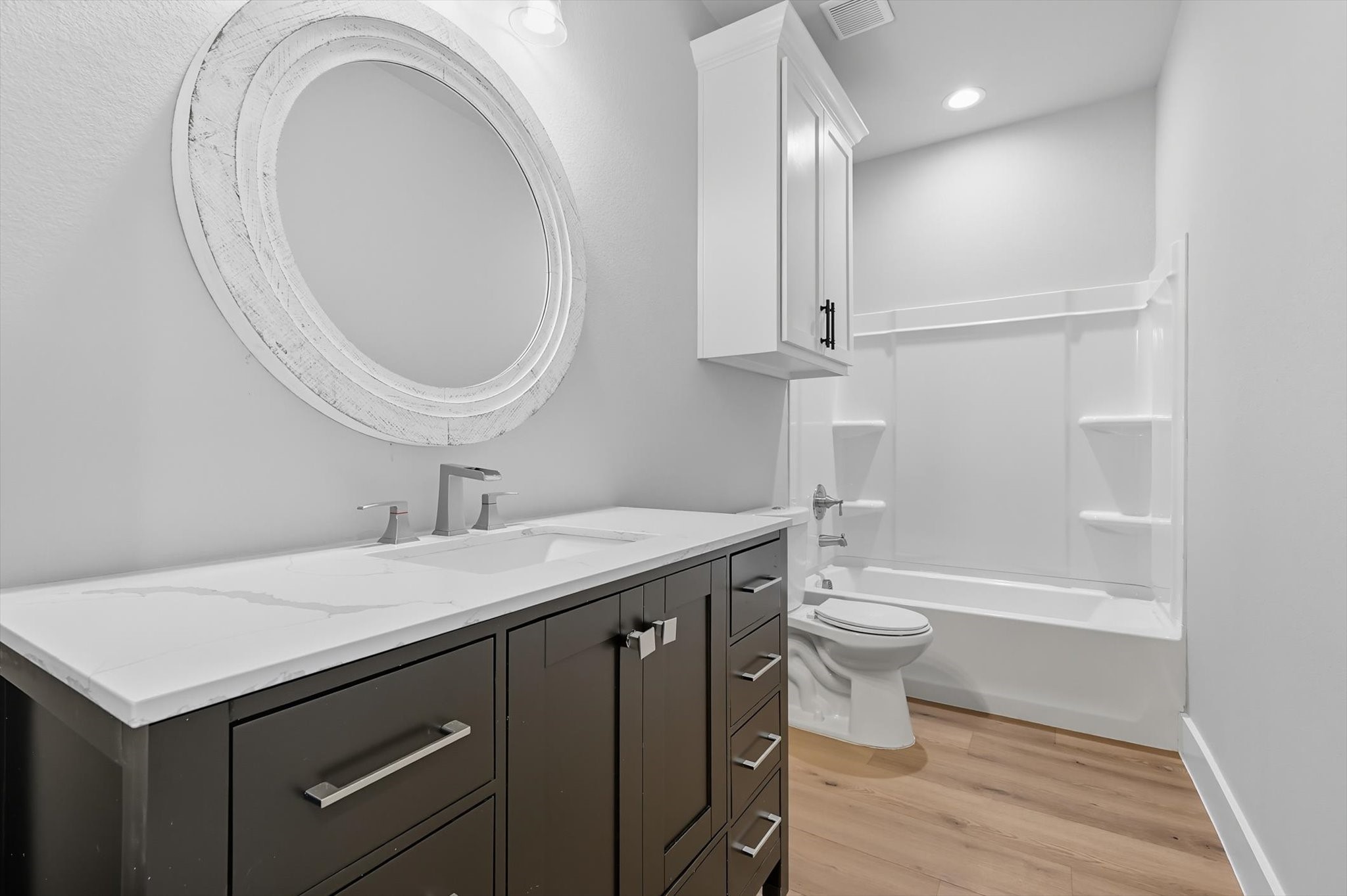 1104 E Jefferson Street