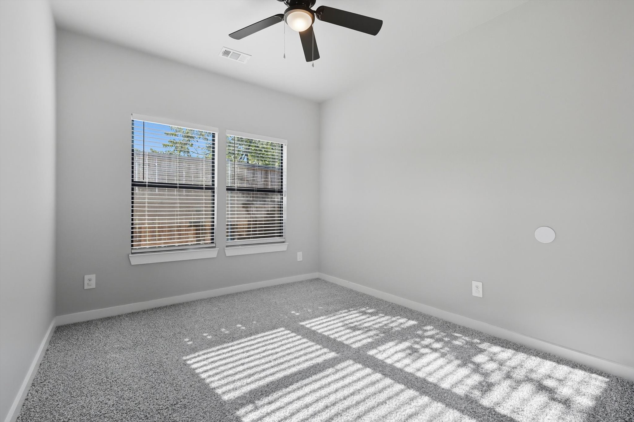 1104 E Jefferson Street