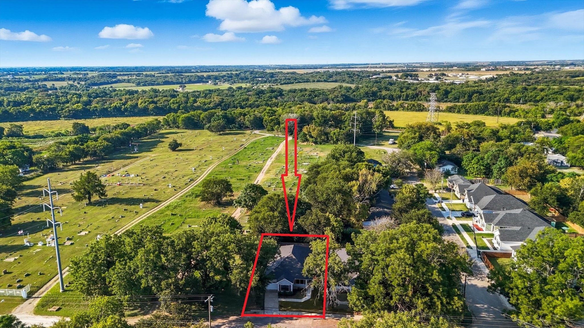 1104 E Jefferson Street