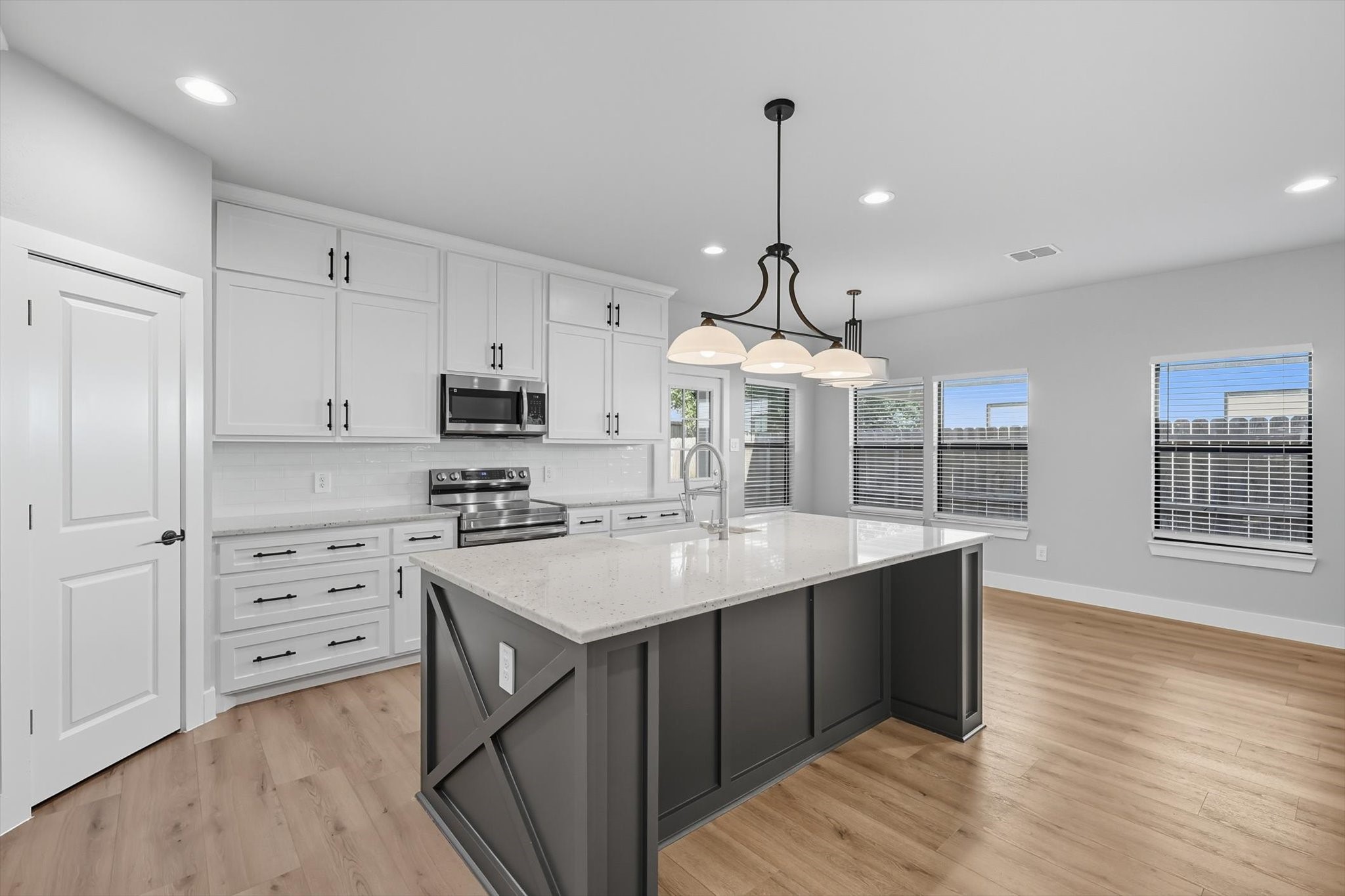 1104 E Jefferson Street