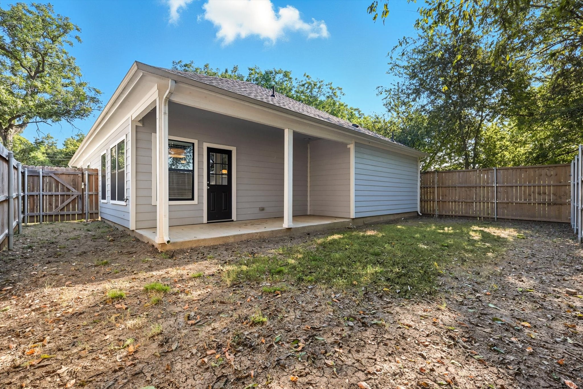 1104 E Jefferson Street