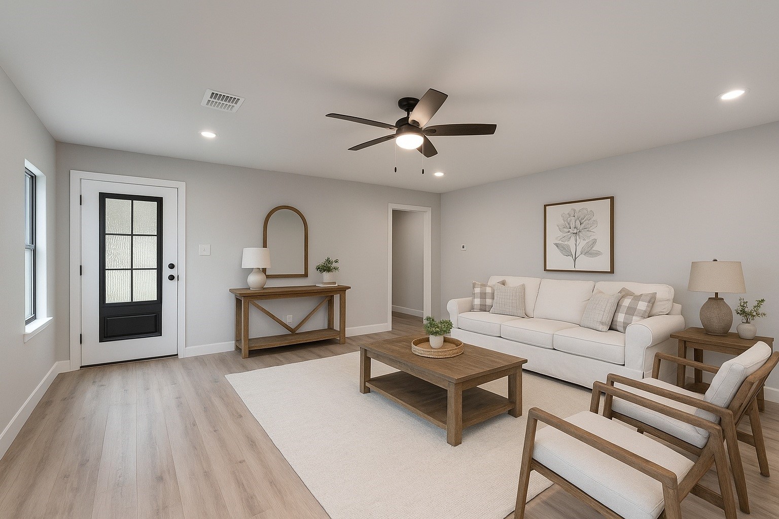 1104 E Jefferson Street