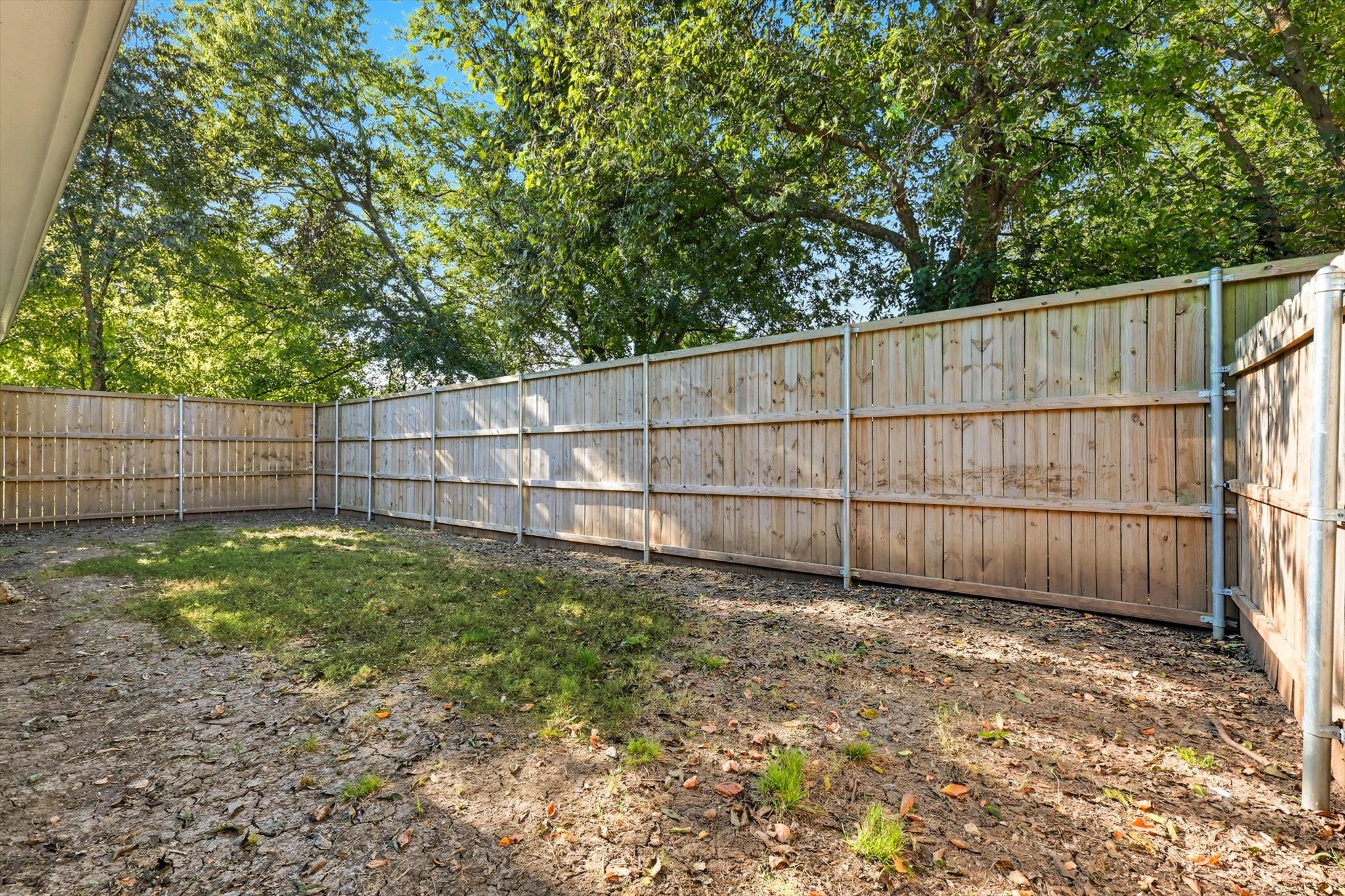 1104 E Jefferson Street