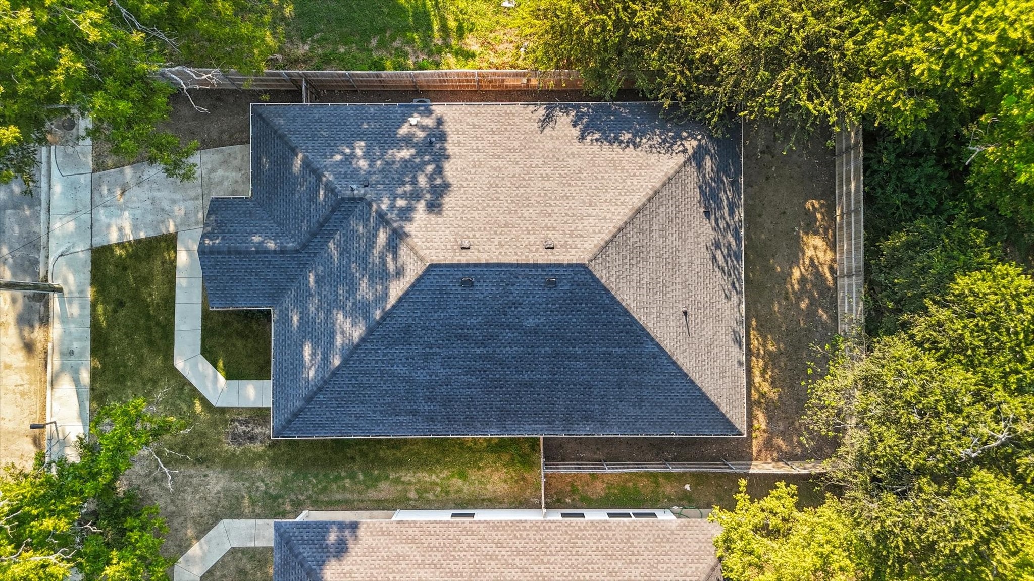 1104 E Jefferson Street